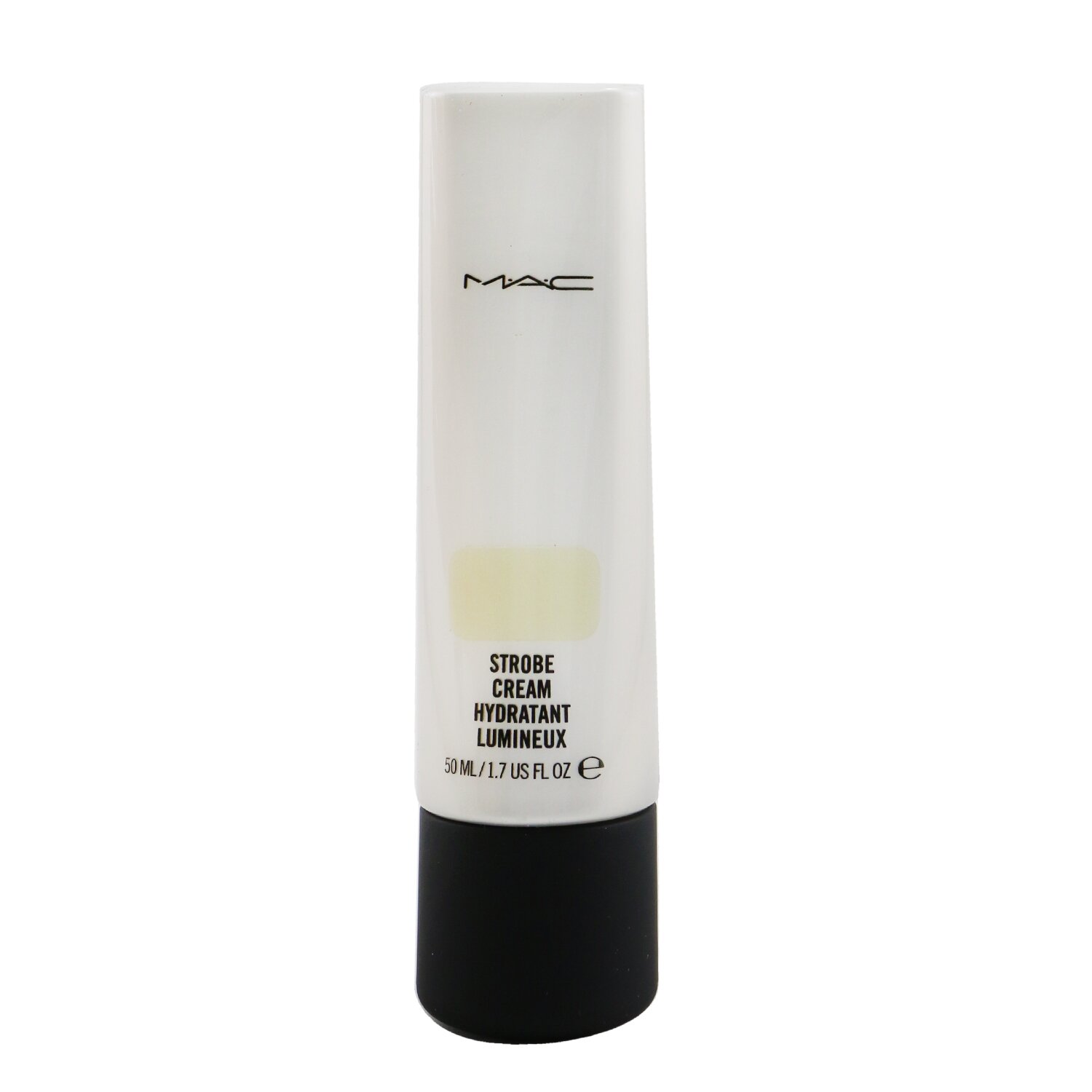MAC Strobe Cream 50ml/1.7oz