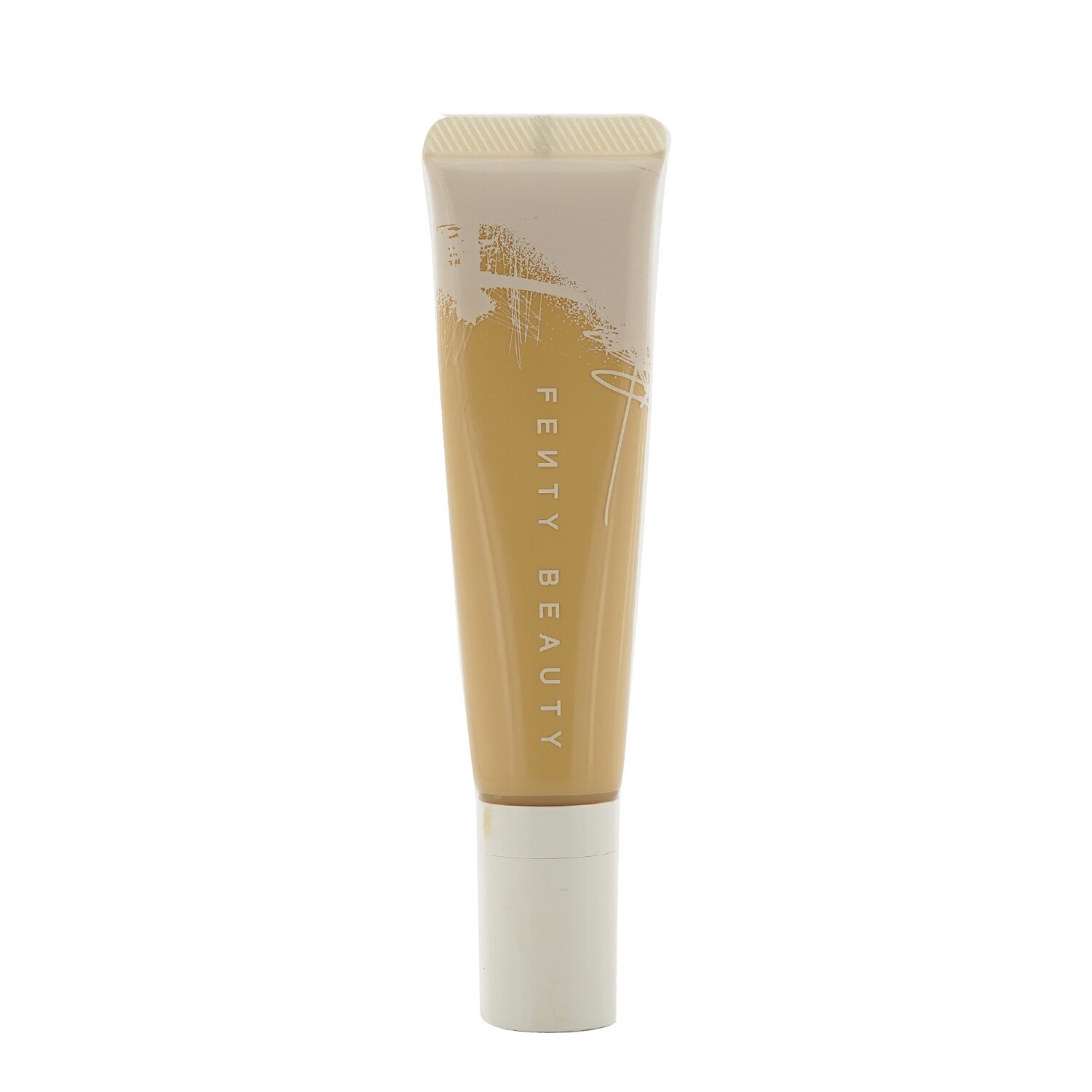 Fenty Beauty by Rihanna Pro Filt'R Base de Larga Duración Hidratante 32ml/1.08oz