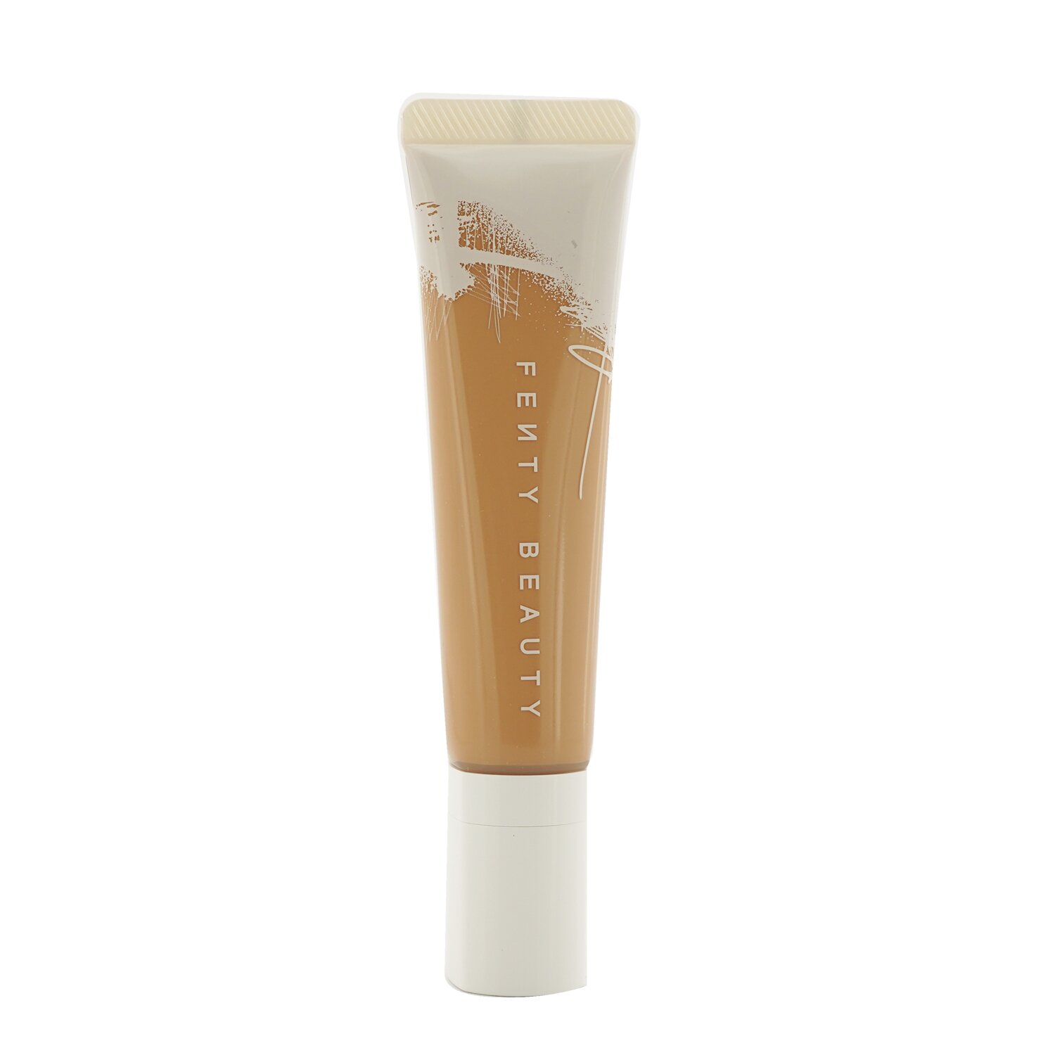 Fenty Beauty by Rihanna Pro Filt'R Hydrating Longwear Foundation 32ml/1.08oz