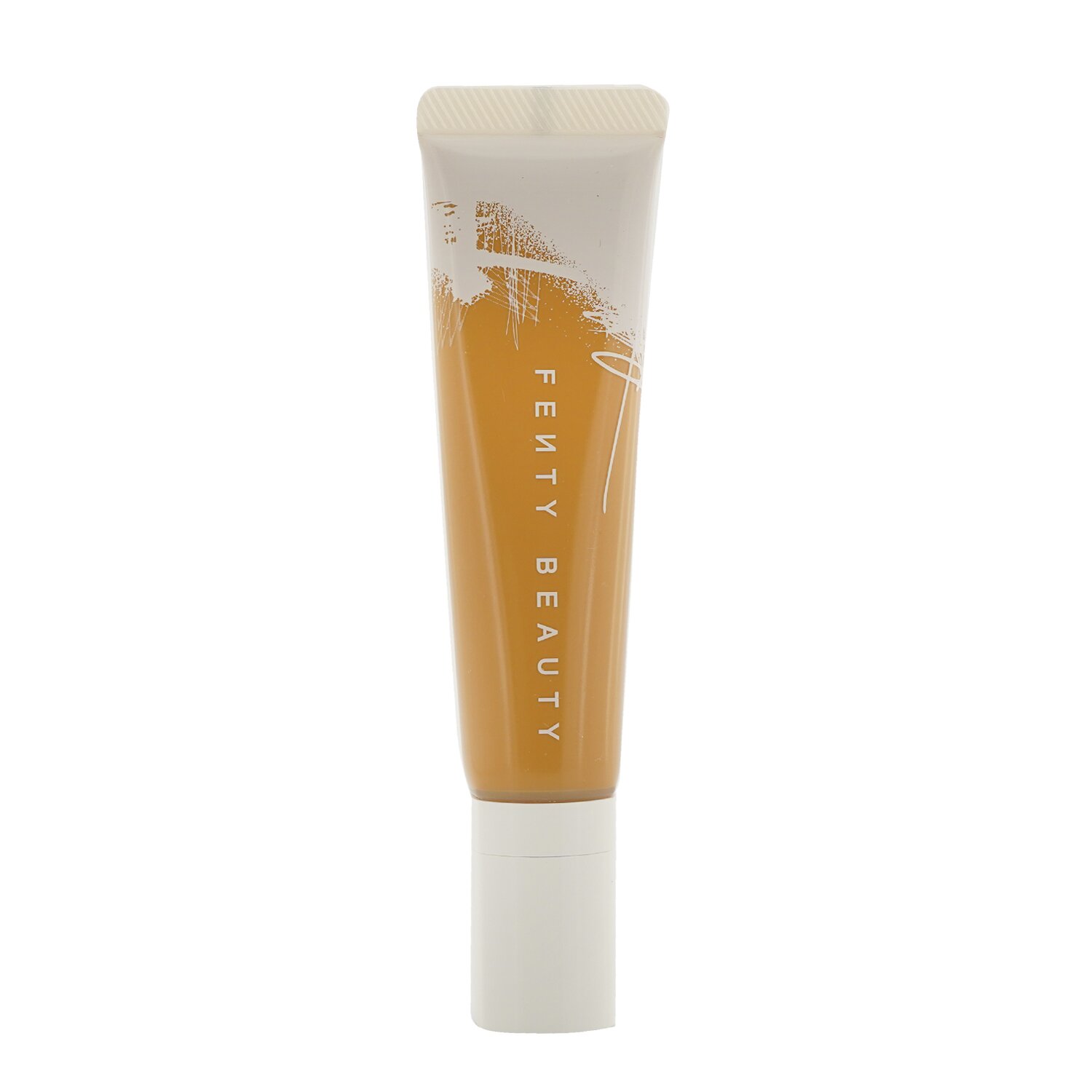 Fenty Beauty by Rihanna Pro Filt'R Hydrating Longwear Foundation 32ml/1.08oz