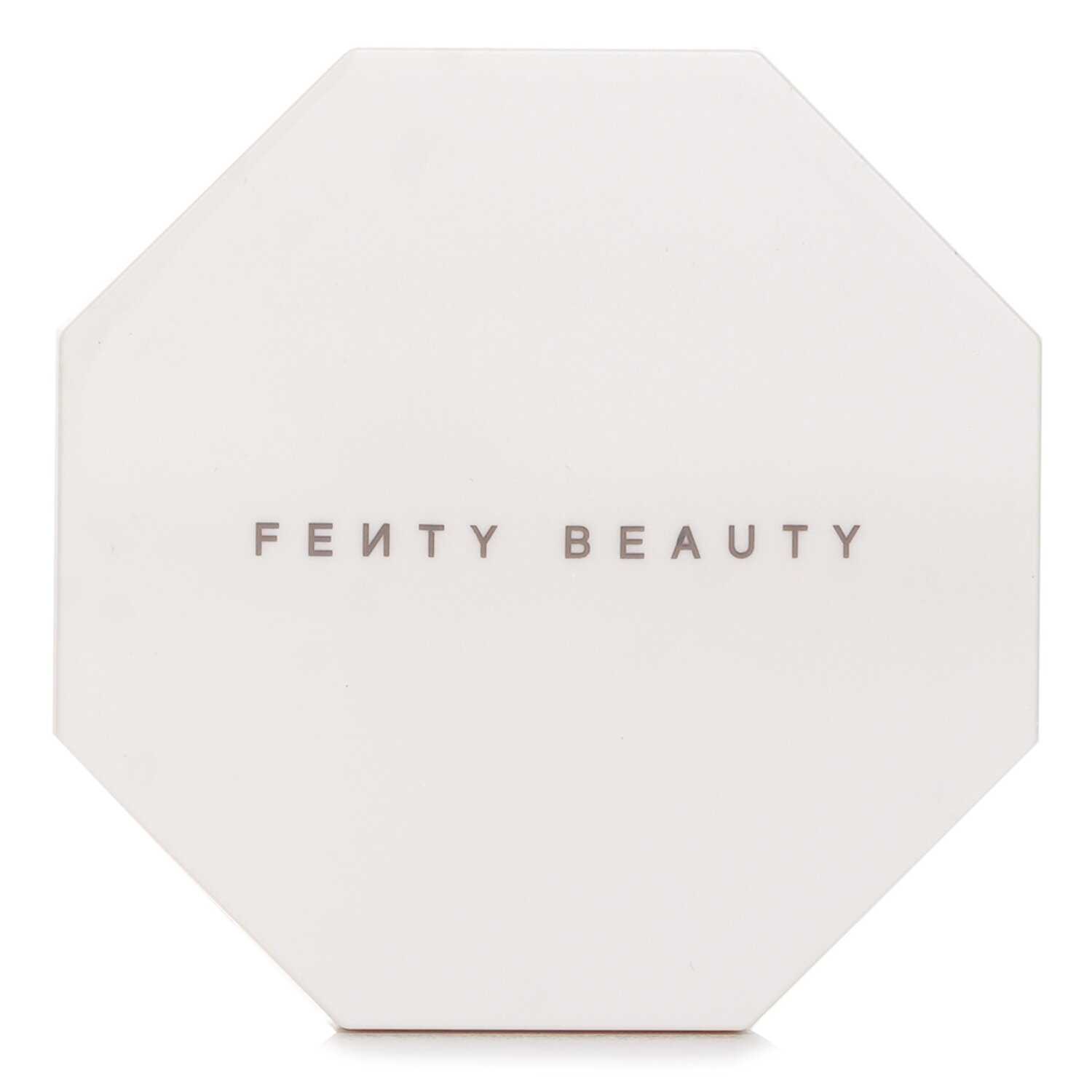 Fenty Beauty by Rihanna Killawatt Freestyle Highlighter Duo 2x3.5g/0.12oz