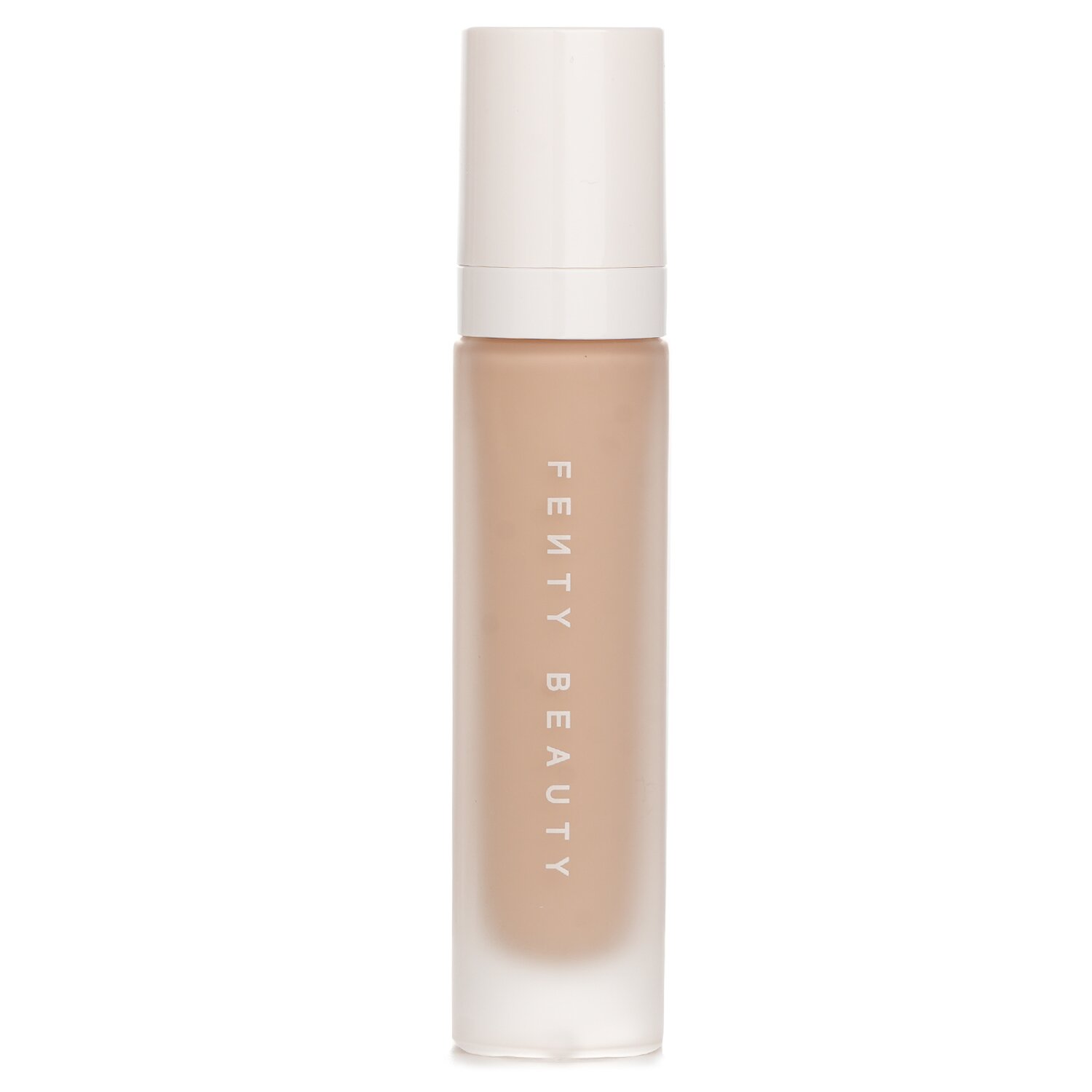 Fenty Beauty by Rihanna Pro Filt'R Base Mate Suave De Larga Duración 32ml/1.08oz