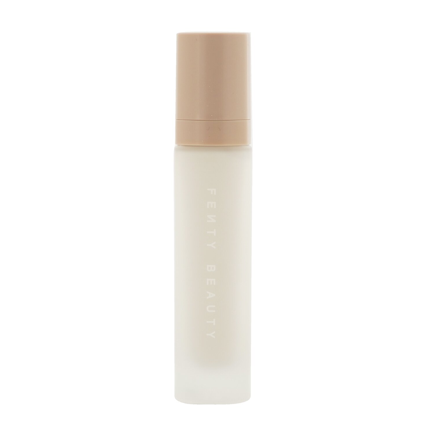 Fenty Beauty by Rihanna Pro Filt'R Mattifying Primer Picture Color
