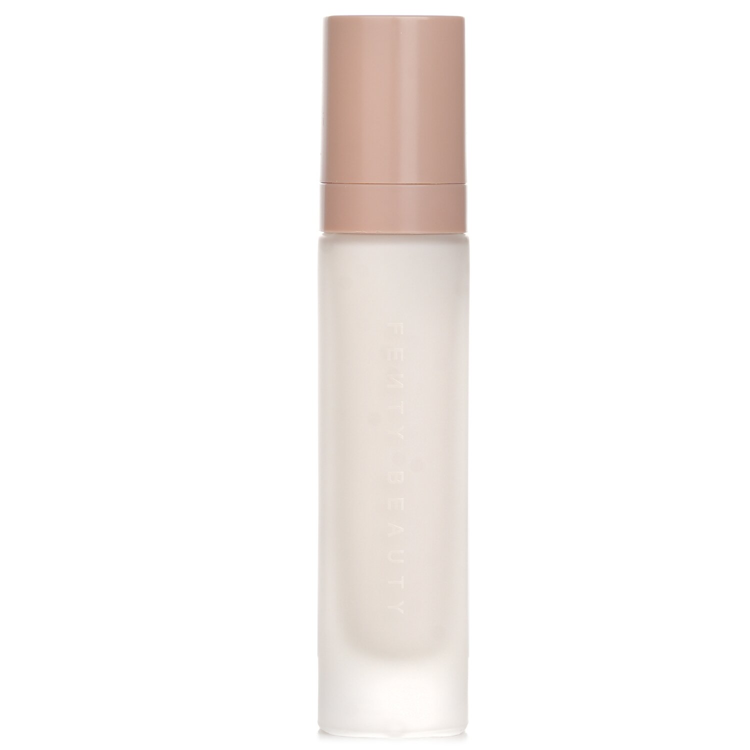 Fenty Beauty by Rihanna Pro Filt'R Mattifying Primer Picture Color