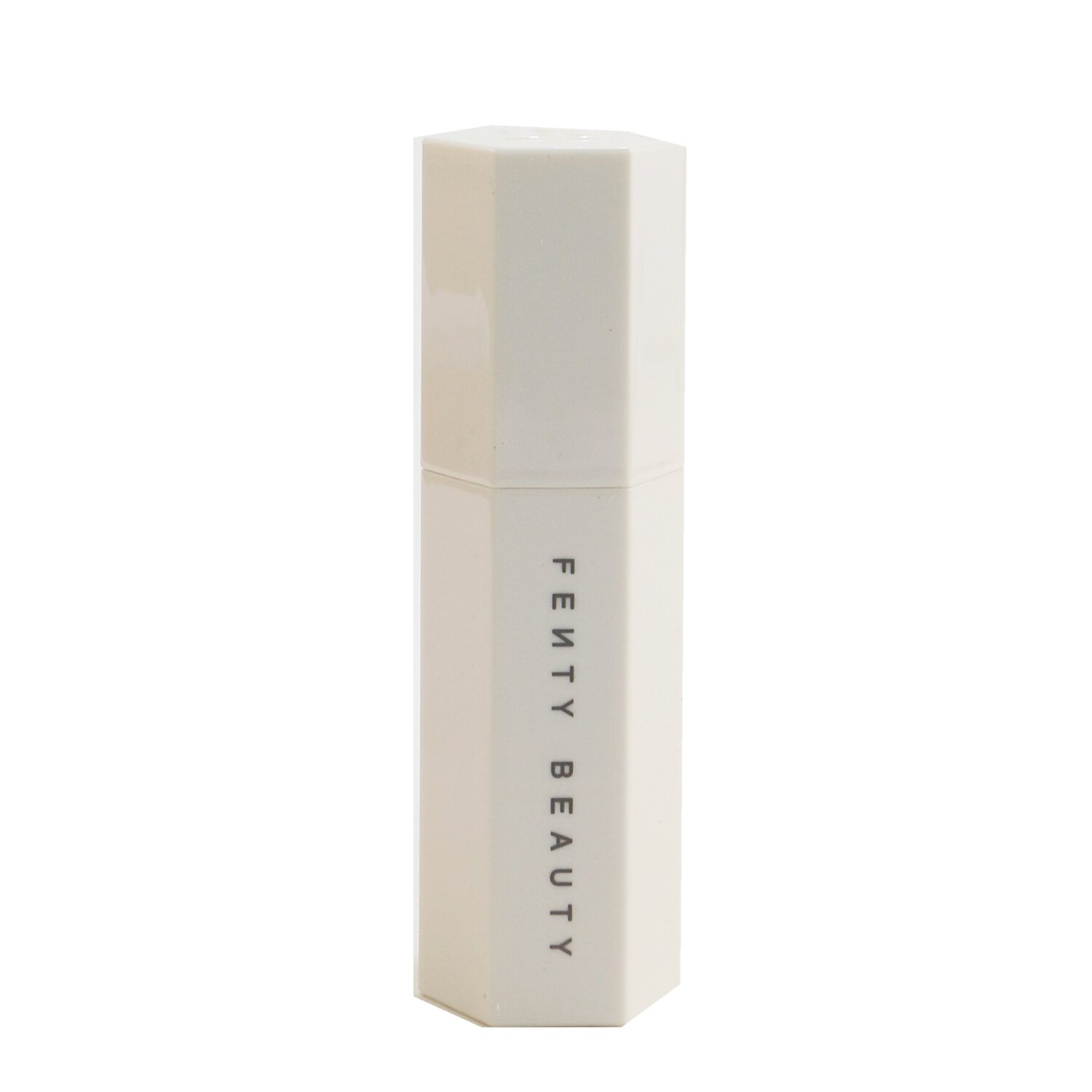 Fenty Beauty by Rihanna Portable Highlighter Brush 140 Picture Color