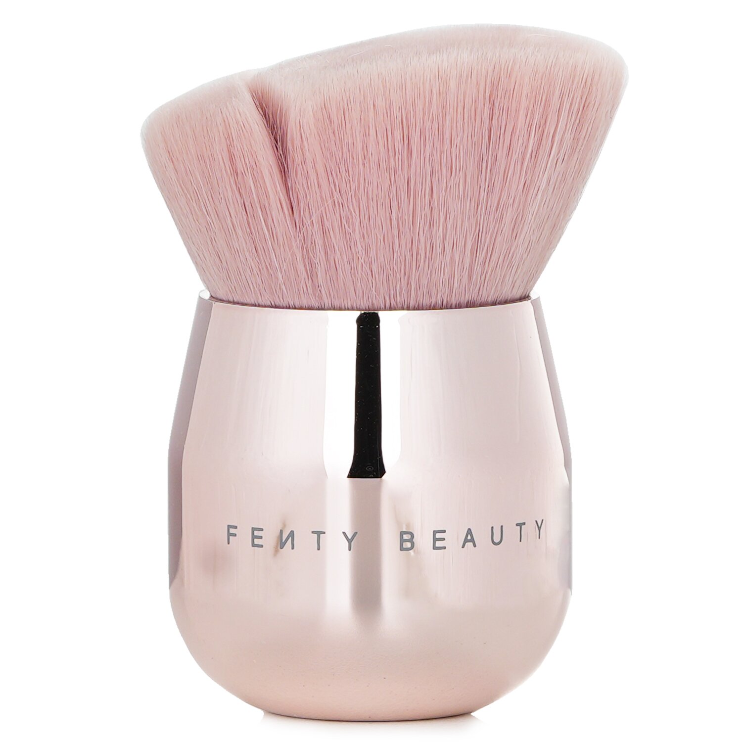 Fenty Beauty by Rihanna Face & Body Kabuki Brush 160 Picture Color