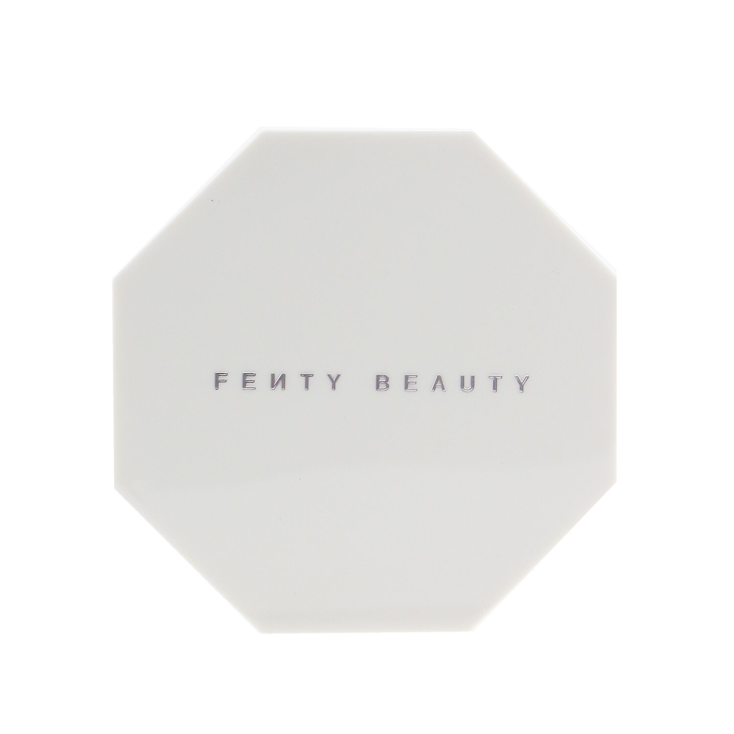 Fenty Beauty by Rihanna Killawatt Foil Freestyle Highlighter Duo 2x3.5g/0.12oz