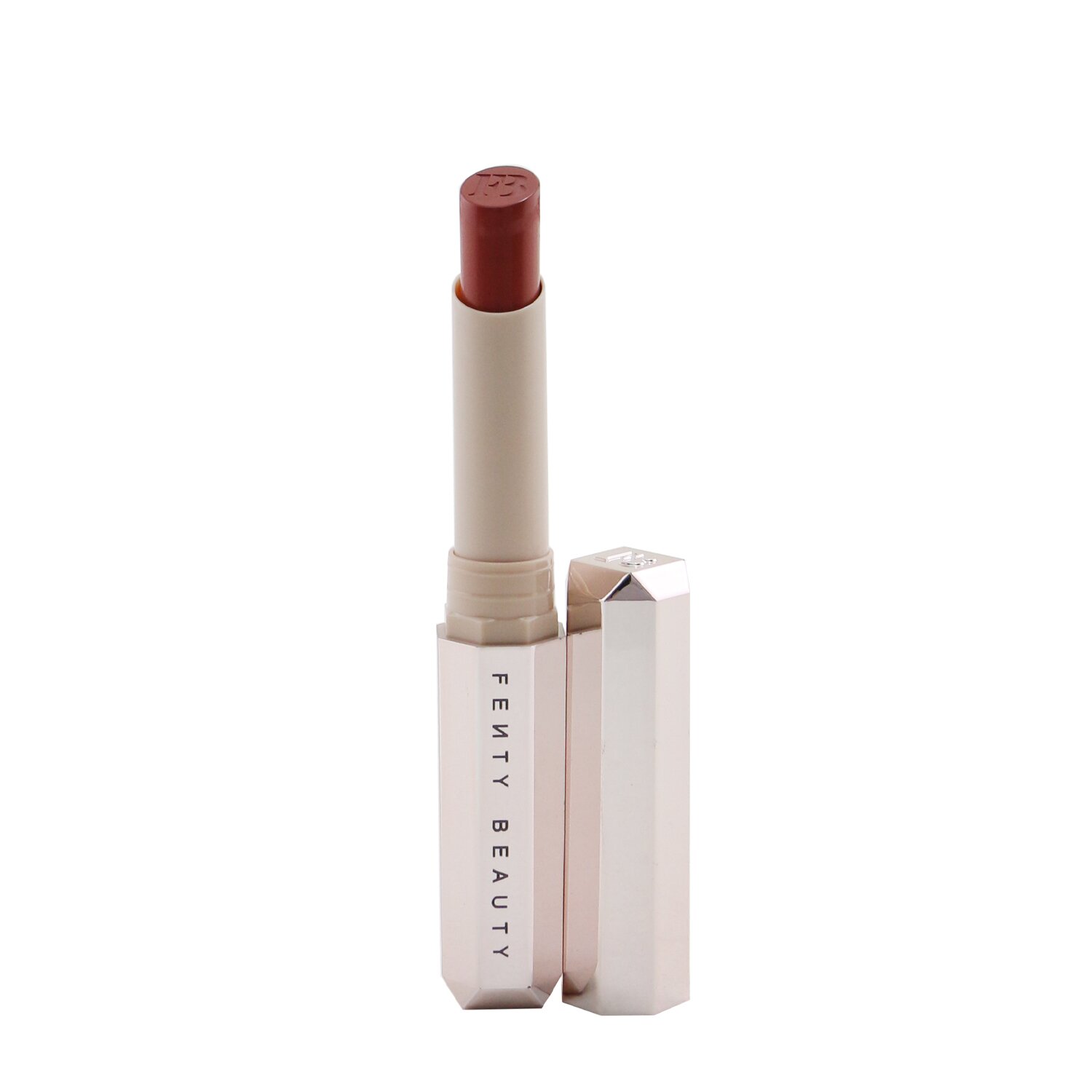 Fenty Beauty by Rihanna Mattemoiselle Plush Matte Lipstick 1.7g/0.06oz