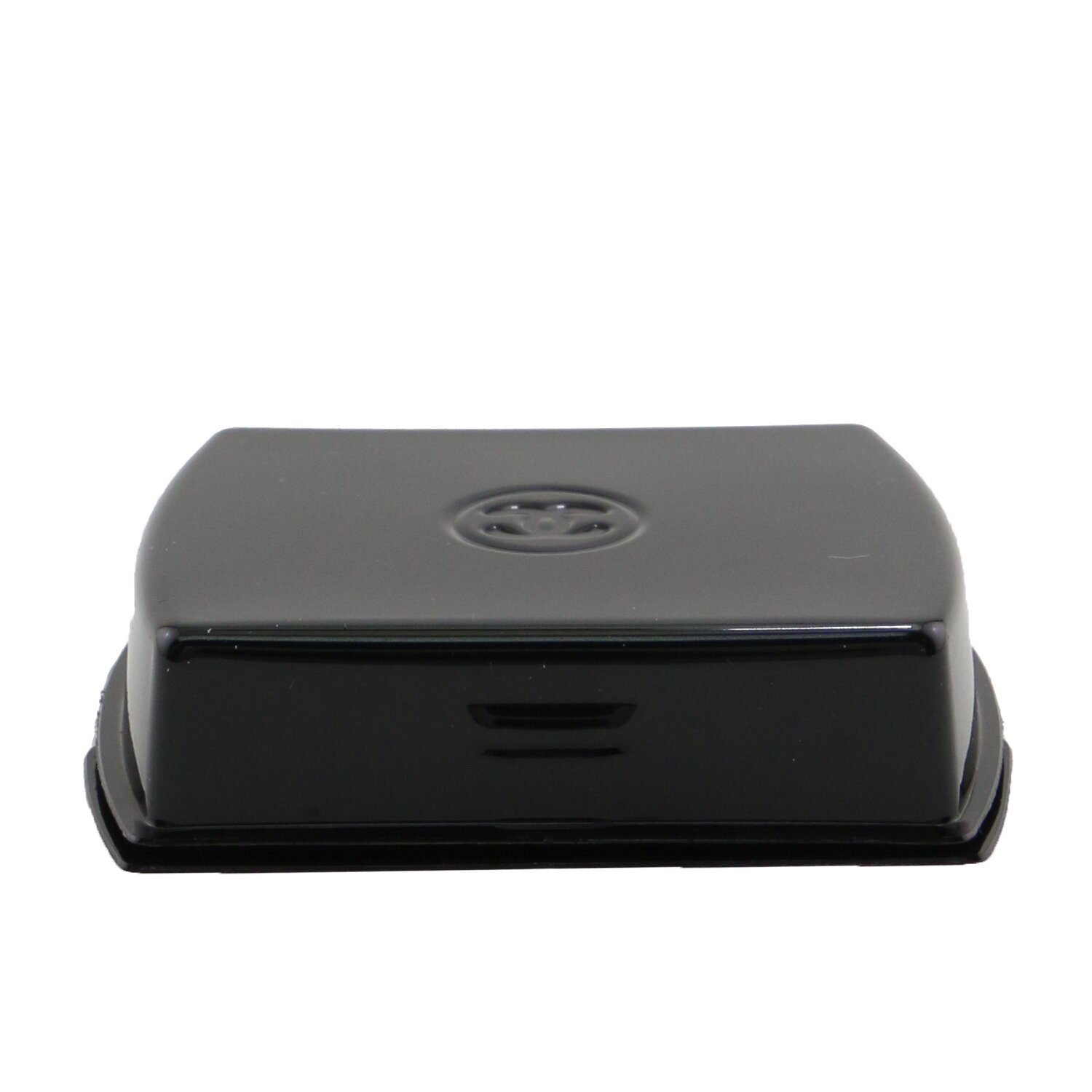 Chanel Ultra Le Teint Ultrawear All Day Comfort Flawless Finish Compact Foundation Refill 13g/0.45oz