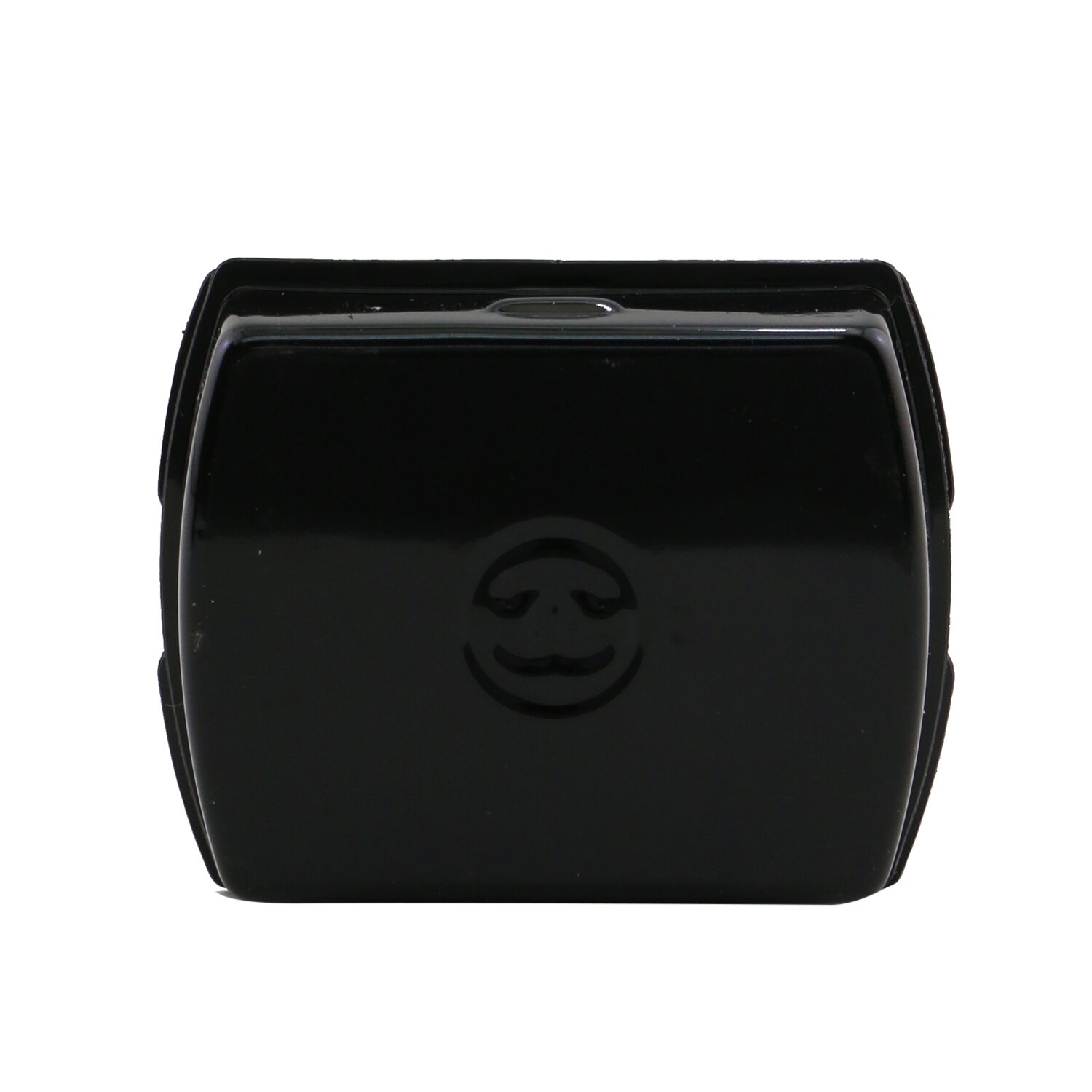 Chanel Ultra Le Teint Ultrawear All Day Comfort Flawless Finish Compact Foundation Refill 13g/0.45oz