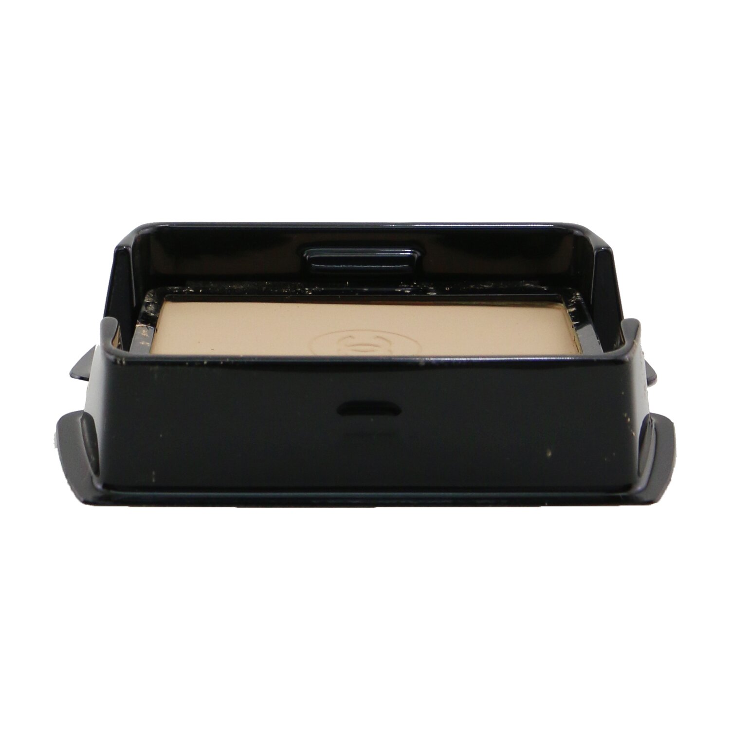 Chanel Ultra Le Teint Ultrawear All Day Comfort Flawless Finish Compact Foundation Refill 13g/0.45oz
