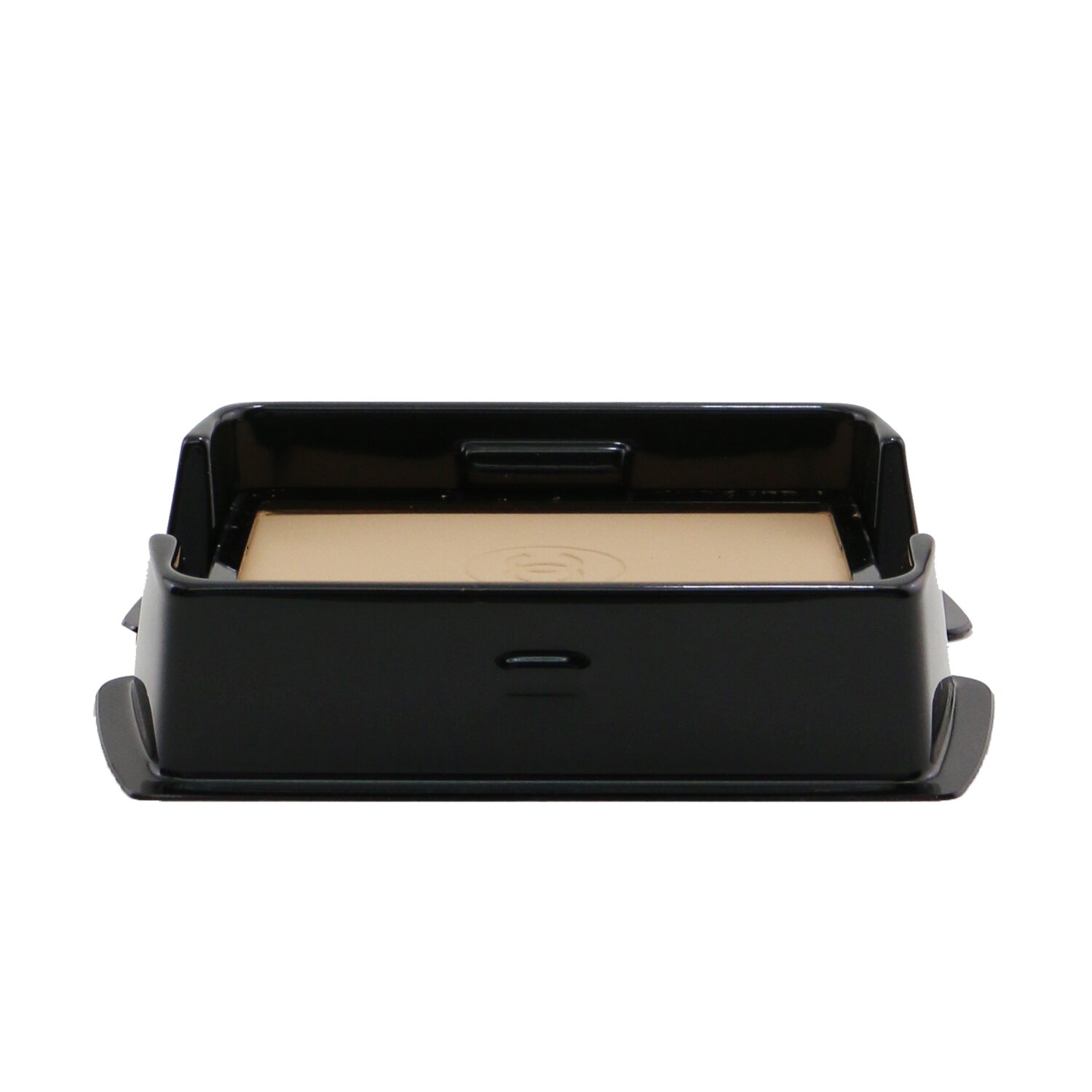 Chanel Ultra Le Teint Ultrawear All Day Comfort Flawless Finish Compact Foundation Refill 13g/0.45oz