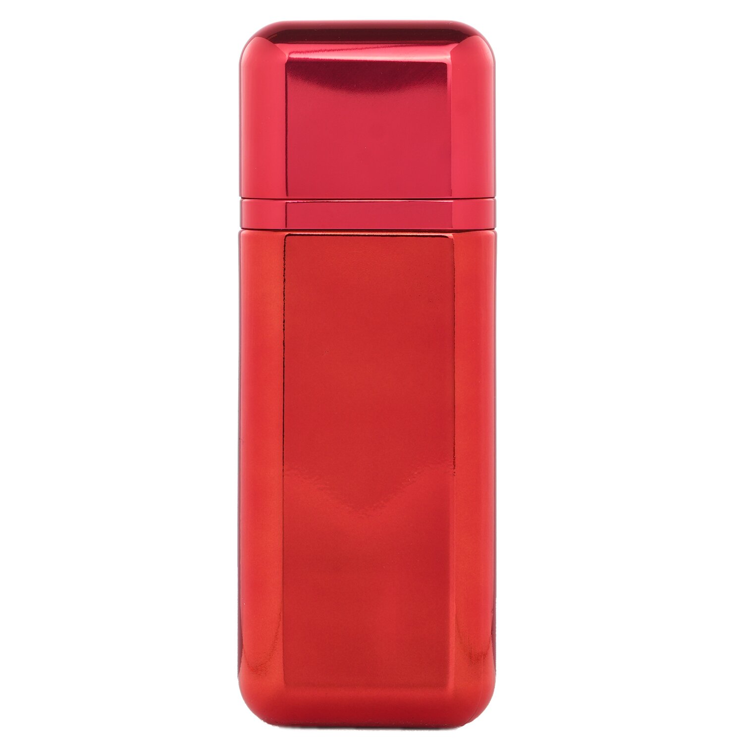 Carolina Herrera 212 VIP Red Black Eau De Parfum Spray 100ml/3.4oz