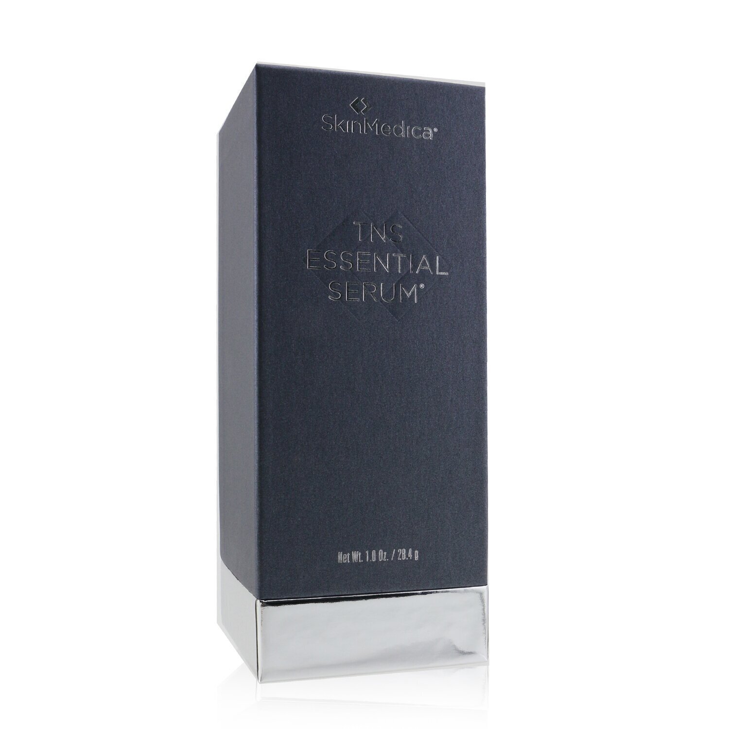 Skin Medica TNS Essential Serum (Exp. Date: 09/2021) 28.4g/1oz