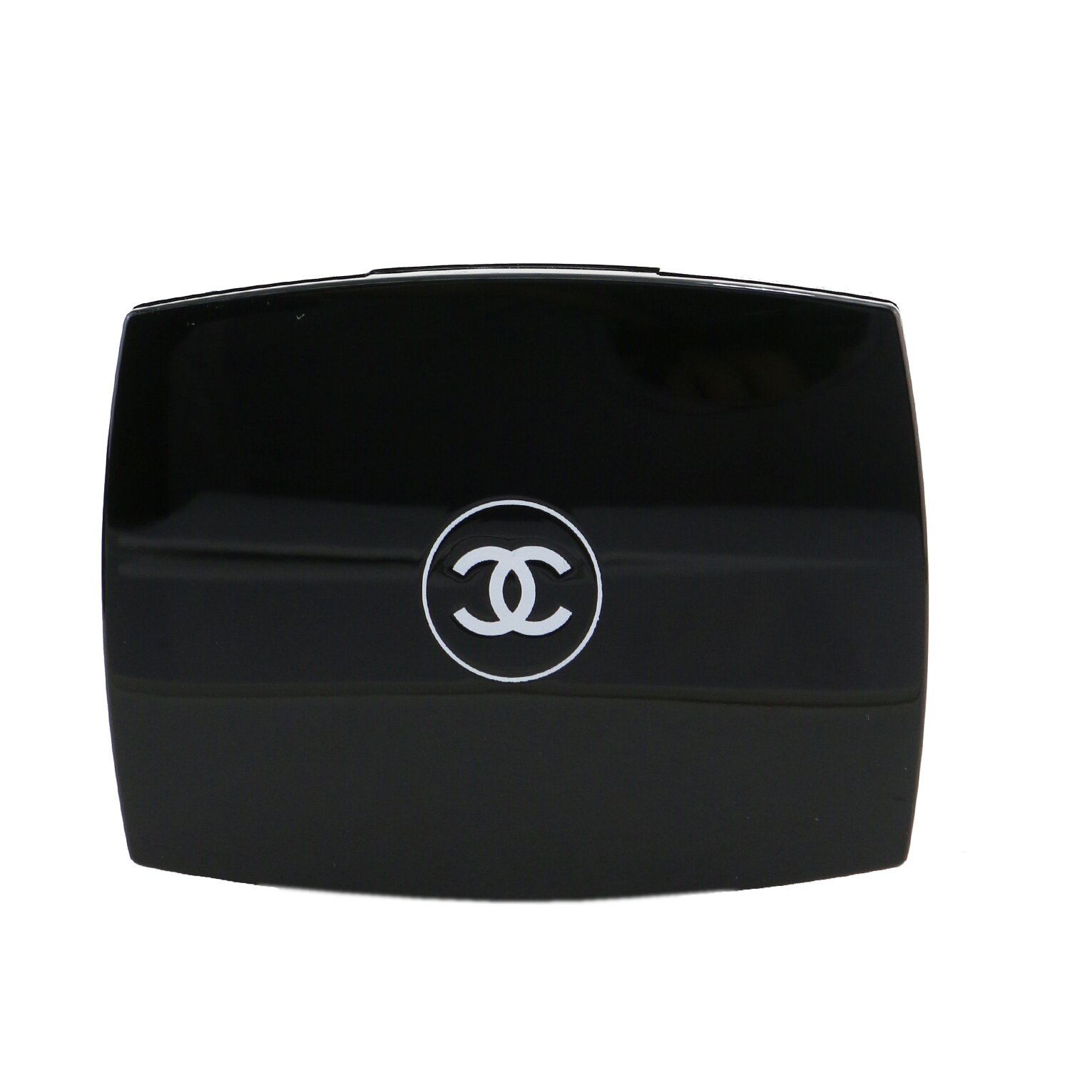 Chanel Ultra Le Teint Ultrawear All Day Comfort Flawless Finish Compact Foundation 13g/0.45oz