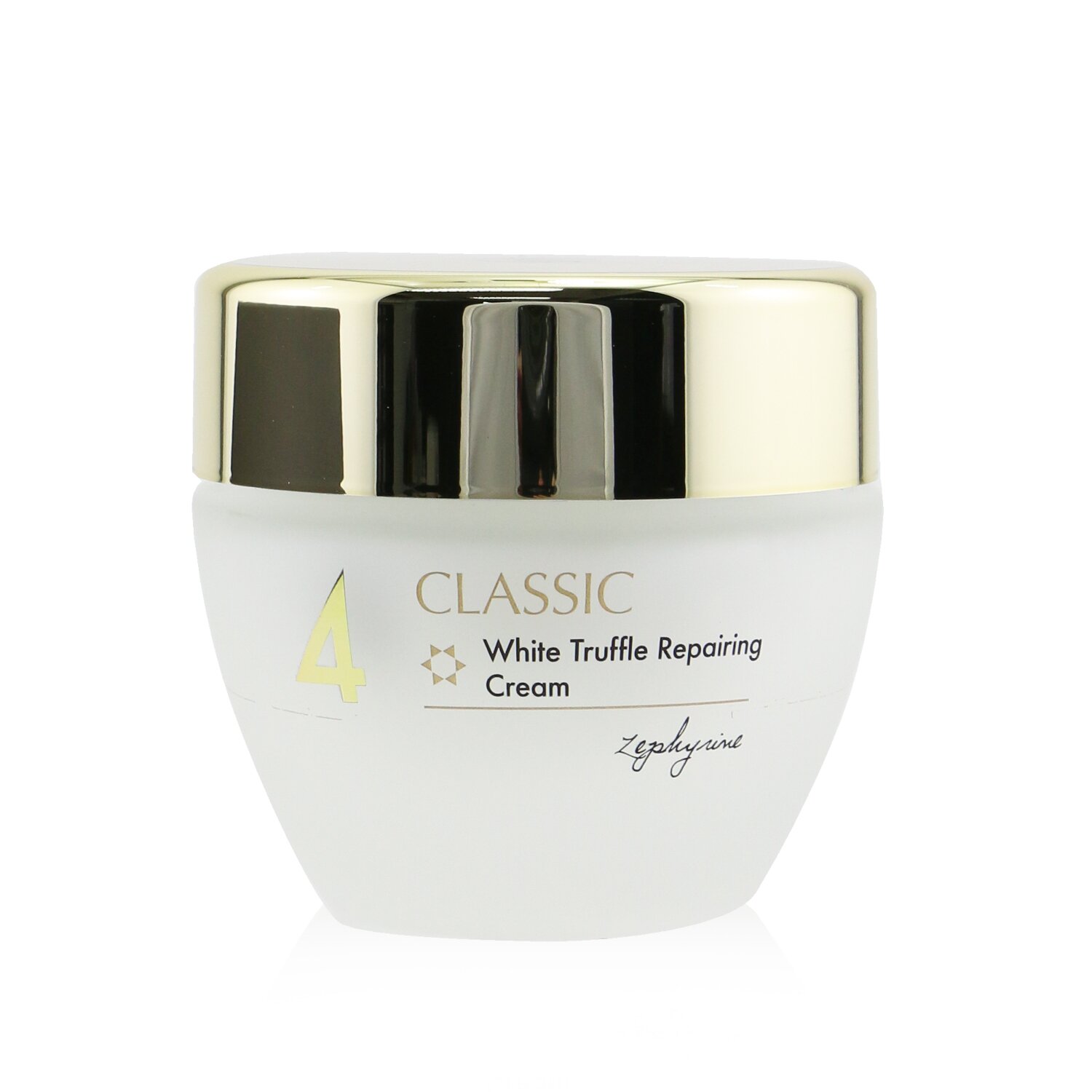 Zephyrine White Truffle Repairing Cream (Exp. Date: 09/2021) 50ml/1.7oz