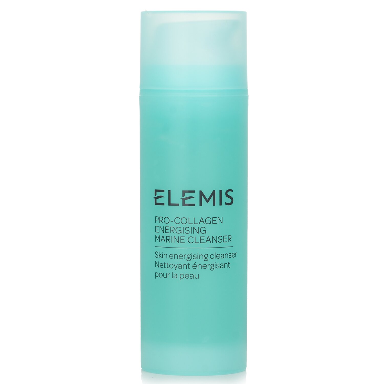 Elemis 艾麗美  骨膠原海洋潔面乳 150ml/5oz