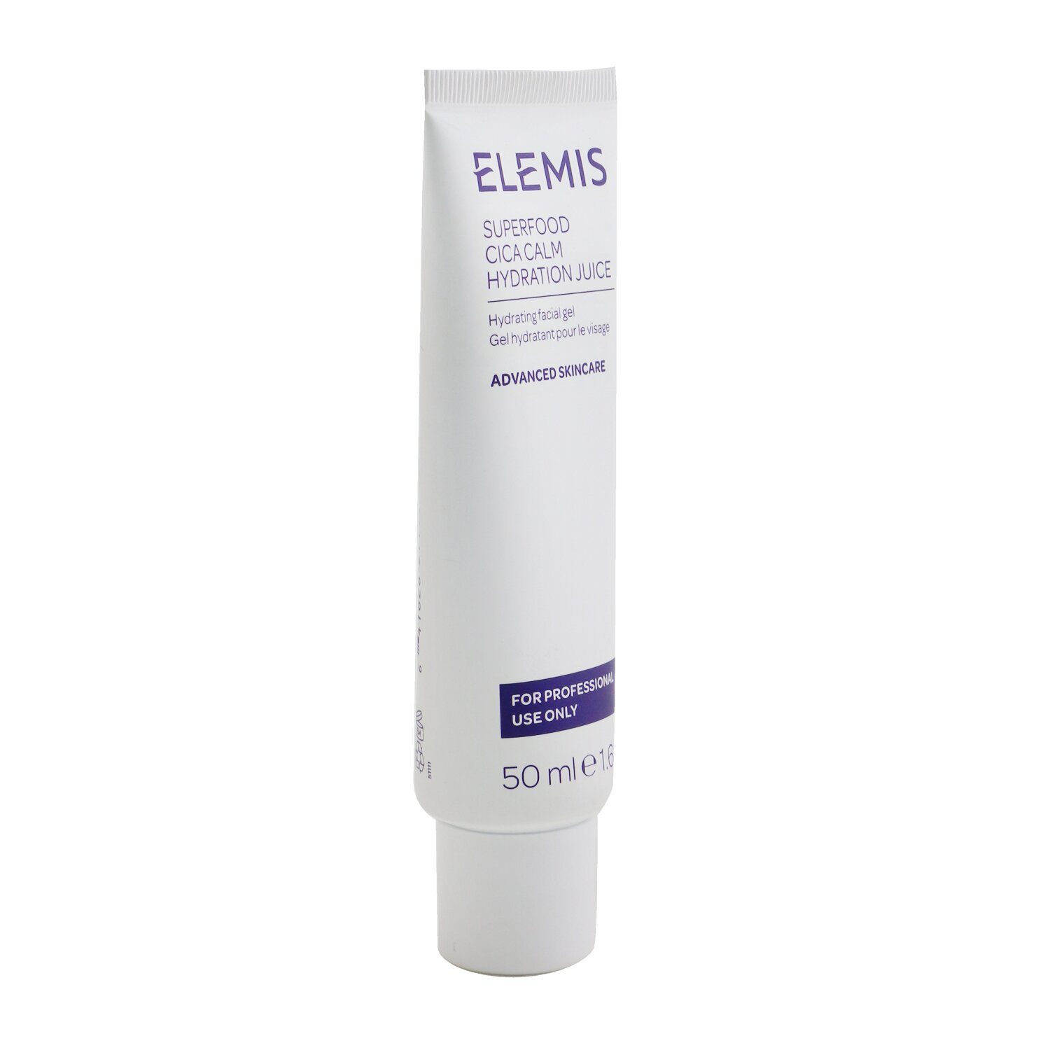 Elemis Superfood Cica Calm Hydration Juice (Salon Product) 50ml/1.6oz