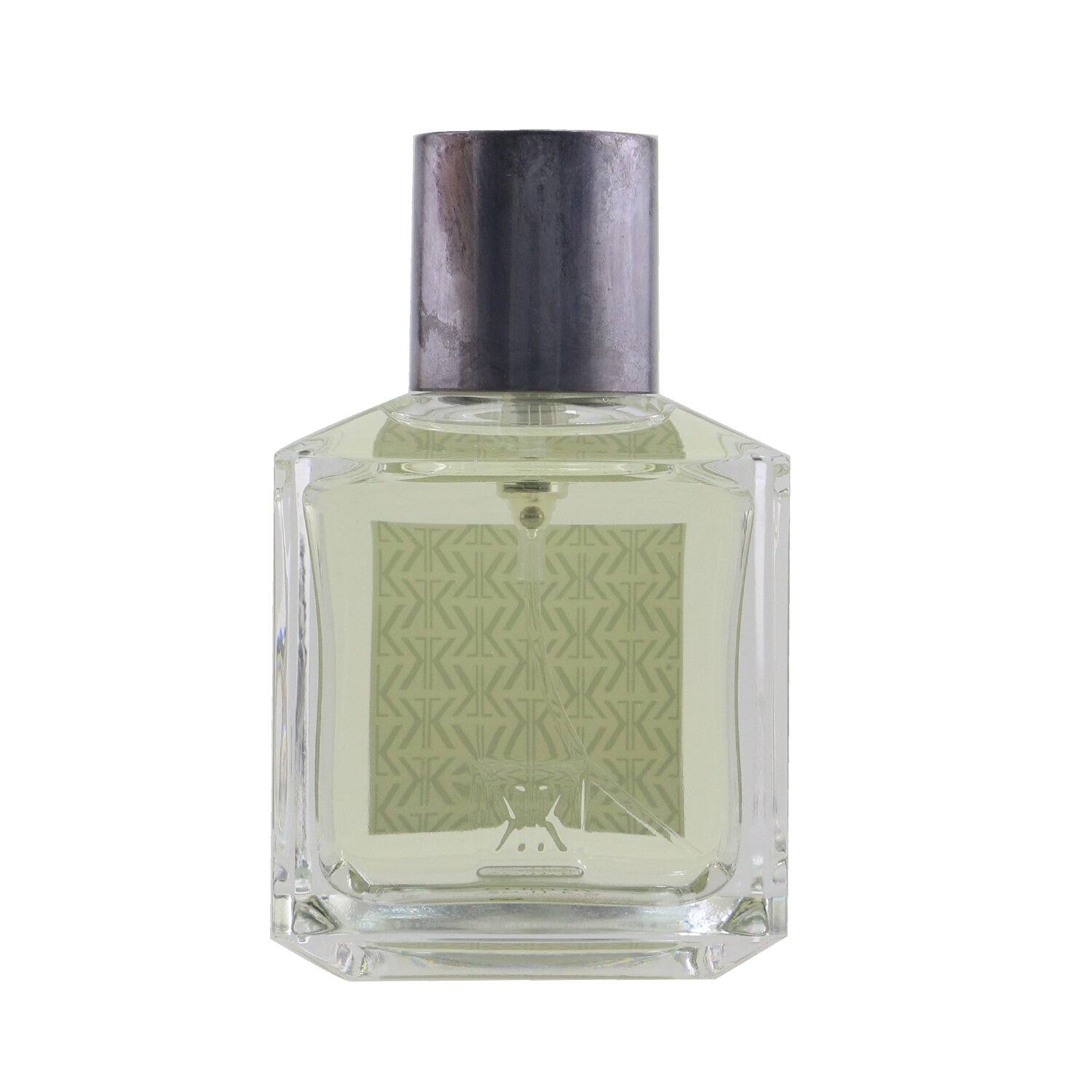 Maison Francis Kurkdjian Aqua Universalis Ароматное Масло для Тела 70ml/2.4oz