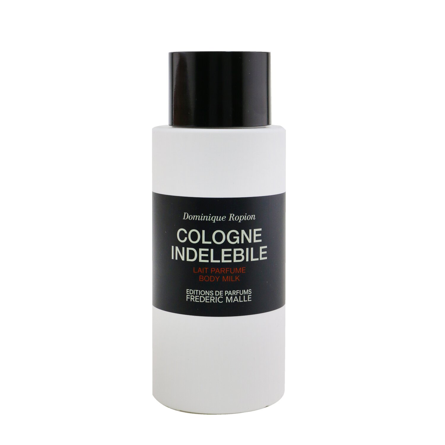 Frederic Malle Cologne Indelebile Молочко для Тела 200ml/6.8oz