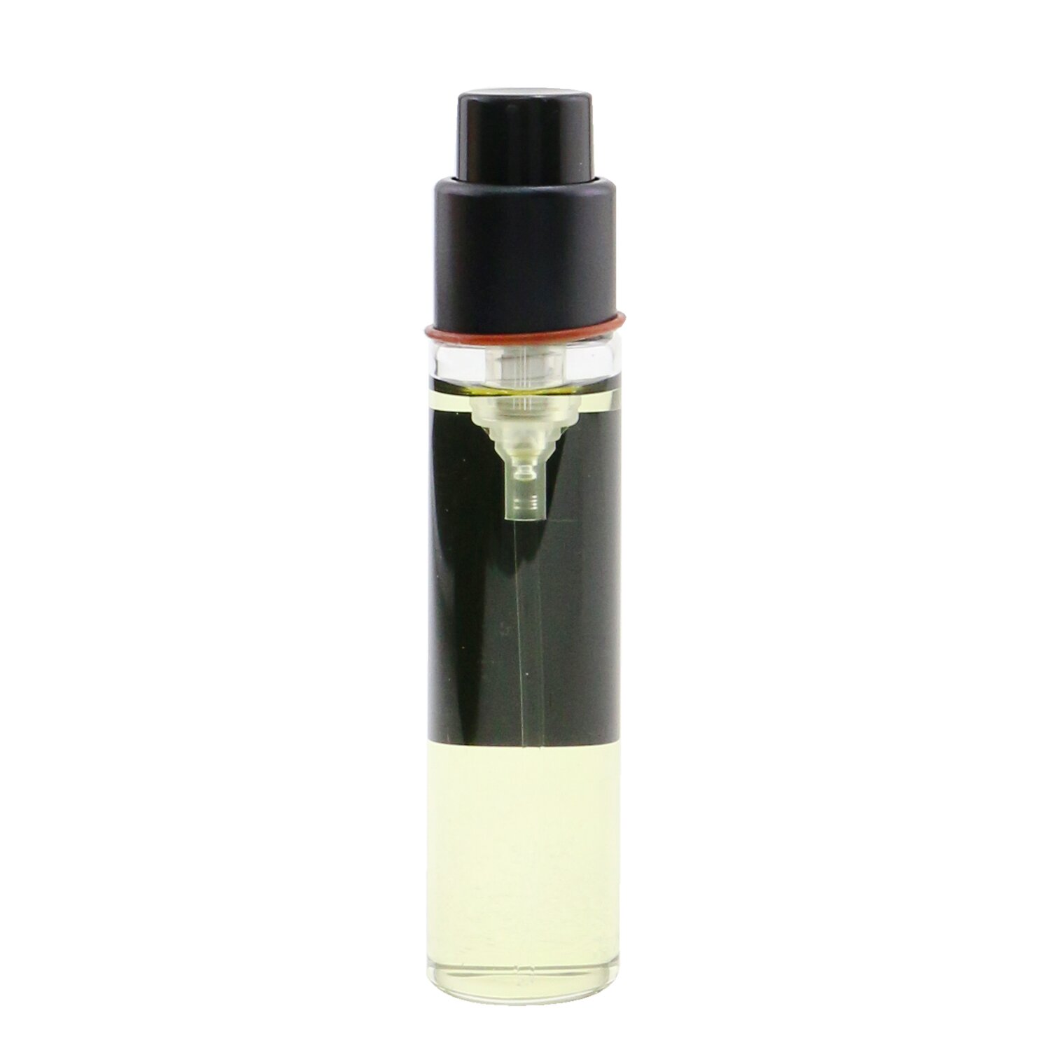Frederic Malle Geranium Pour Monsieur Eau De Parfum Travel Spray Refill 10ml/0.34oz