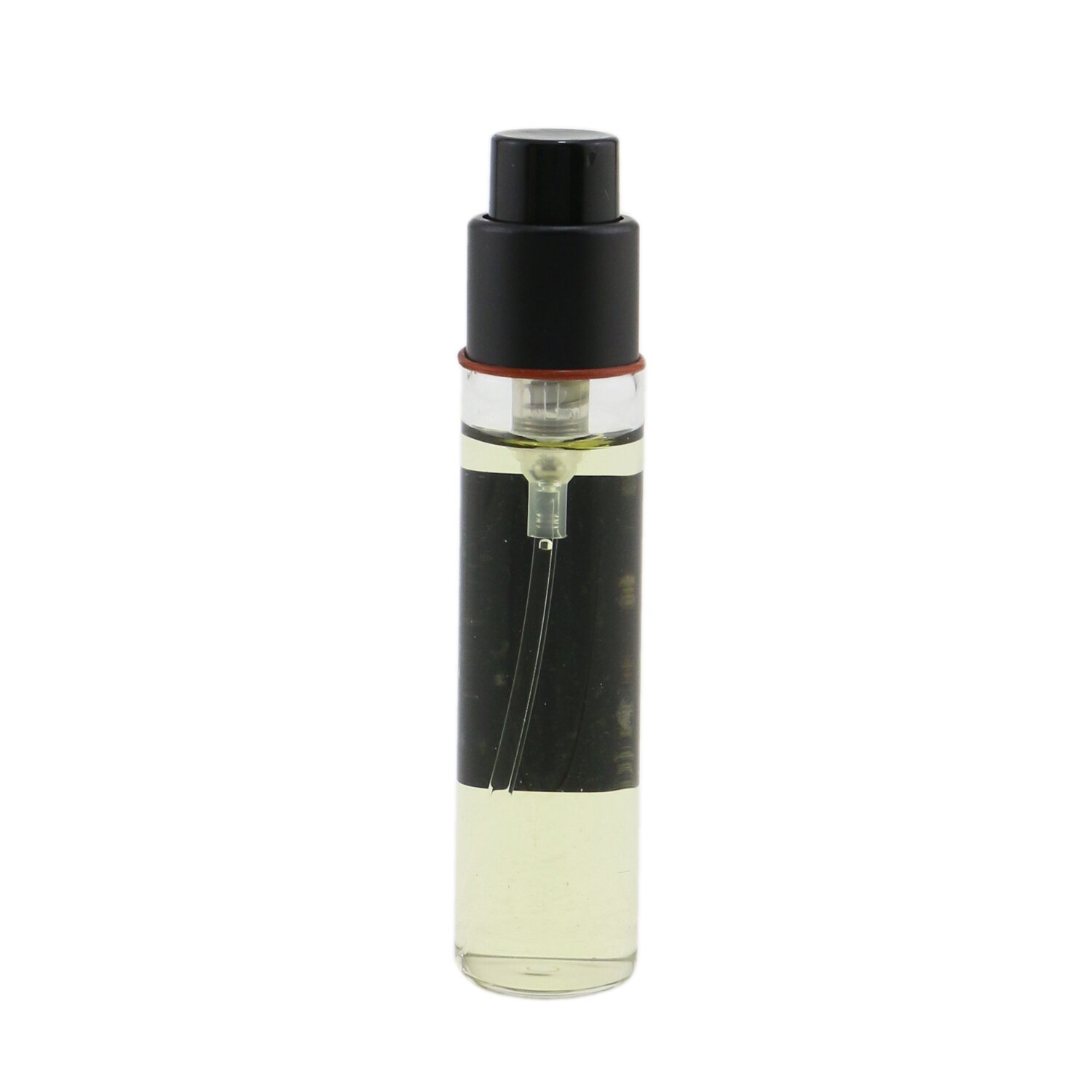 Frederic Malle Portrait of a Lady Eau De Parfum Travel Spray Refill 10ml/0.34oz