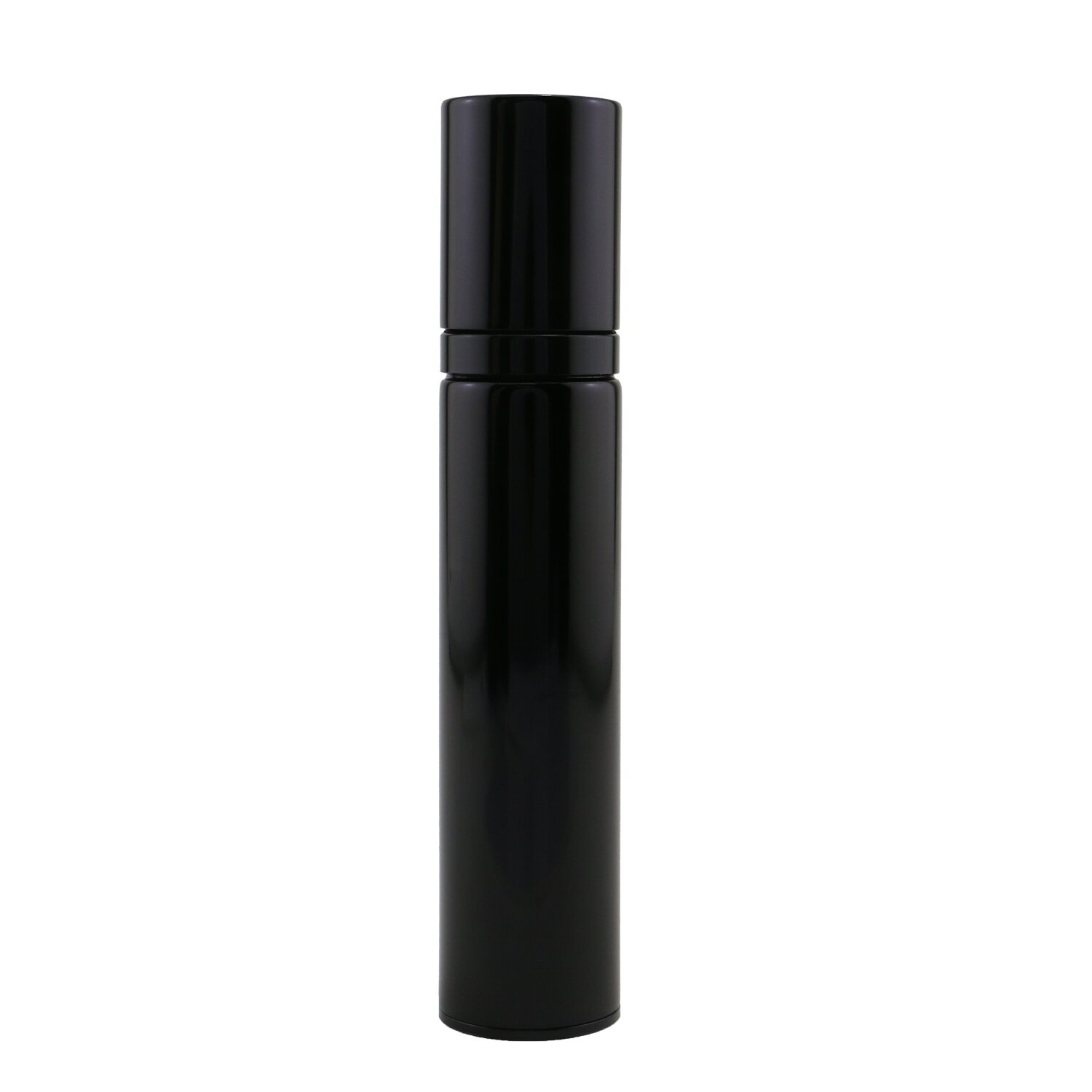Frederic Malle Vetiver Extraordinaire After Shave Balm 50ml/1.7oz