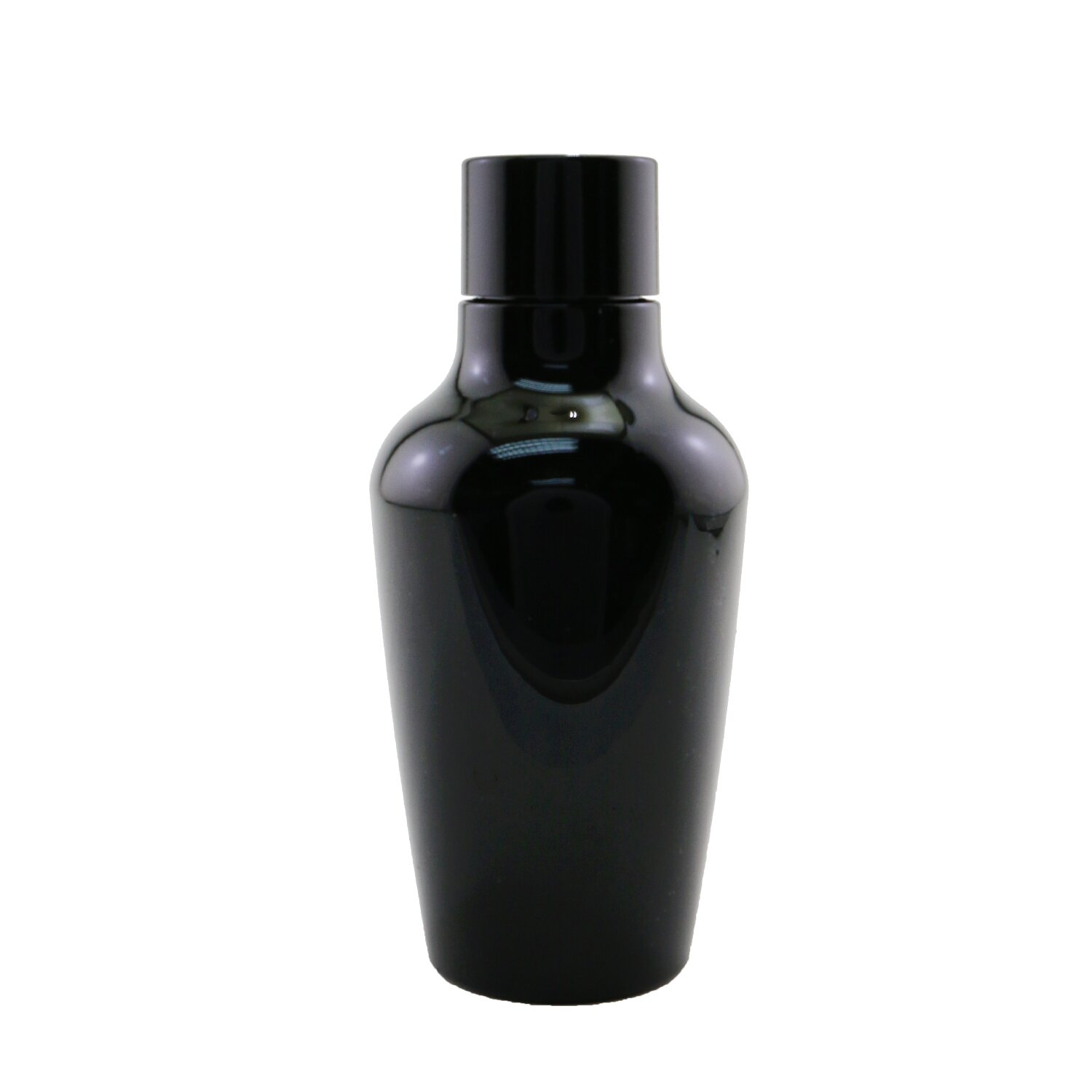 Frederic Malle Musc Ravageur Body And Hair Oil 200ml/6.8oz