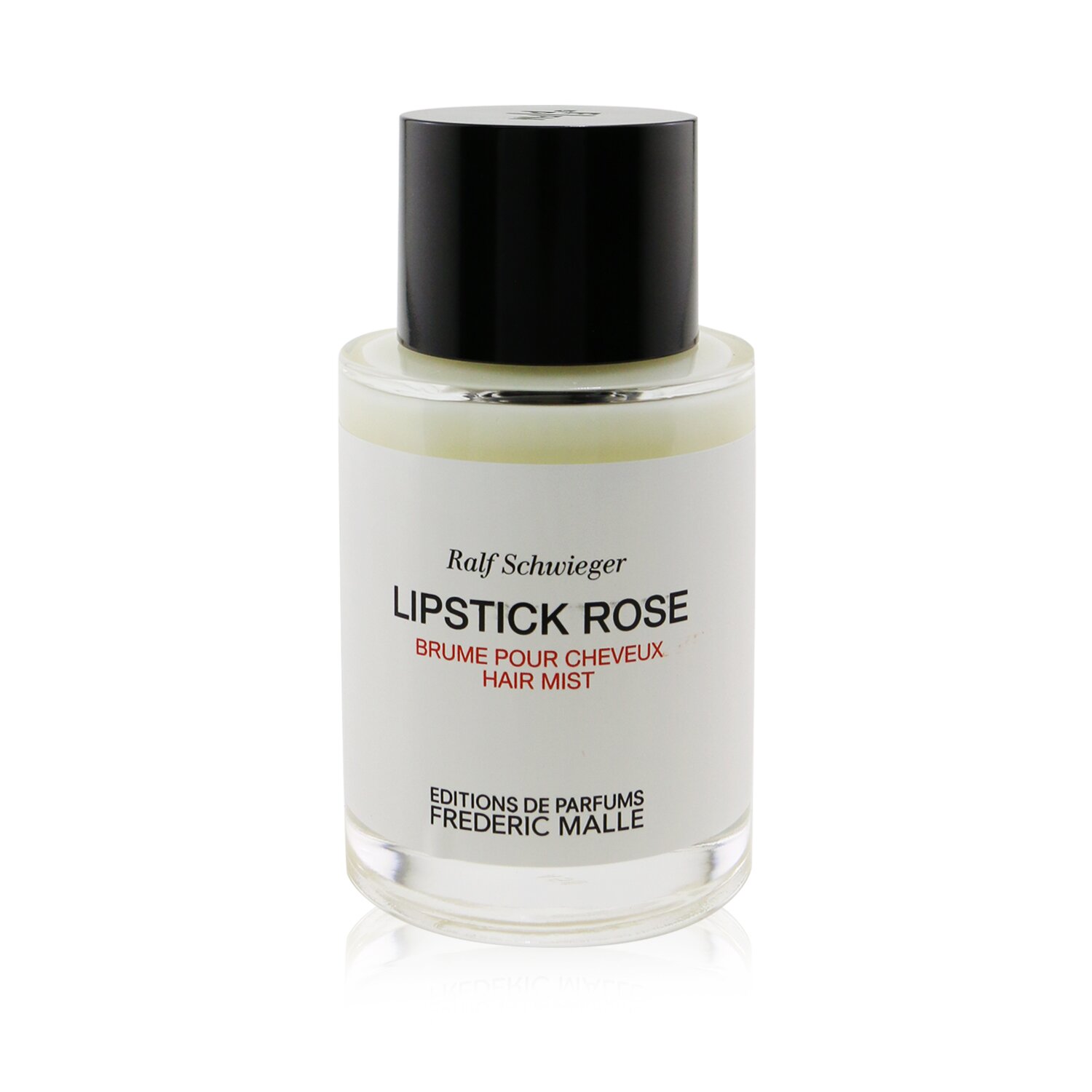 Frederic Malle Lipstick Rose Hair Mist 100ml/3.4oz