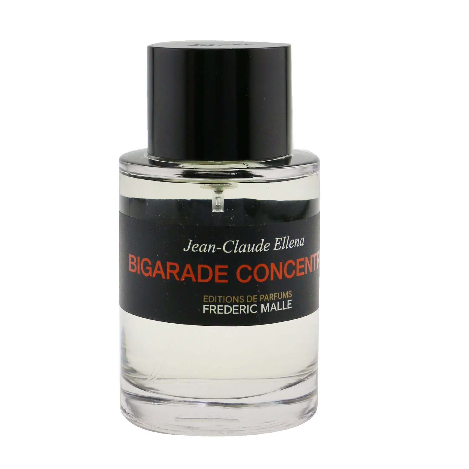 馥马尔 Frederic Malle 浓缩苦橙 淡香水 EDT 100ml/3.4oz