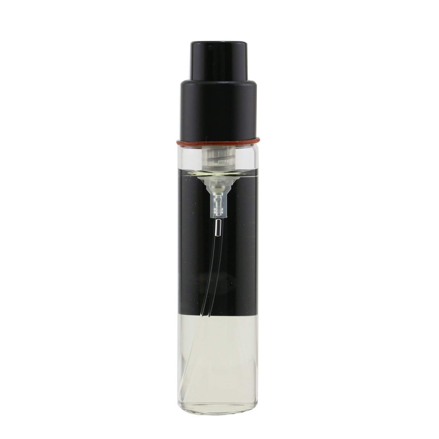 프레데릭 말 Frederic Malle 로디베 오 드 뚜왈렛 트래블 스프레이 리필 10ml/0.34oz