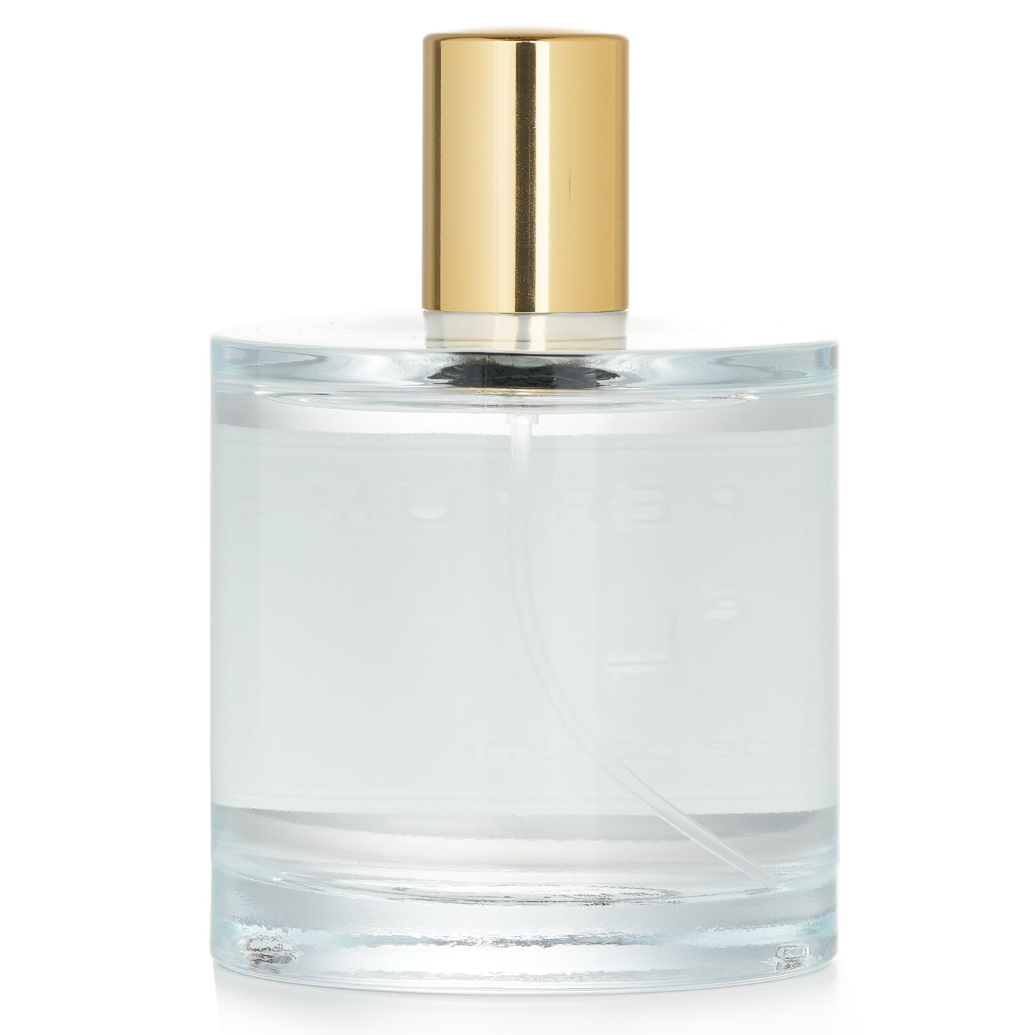Zarkoperfume e'L Eau De Parfum Spray 100ml/3.3oz