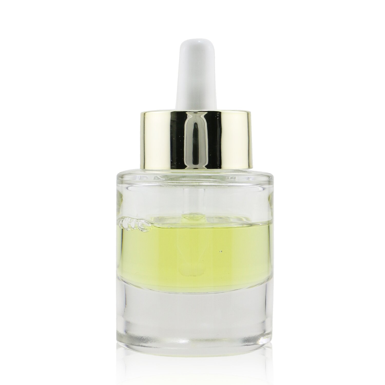 Zarkoperfume Supercharged Molecule Духи Сыворотка 30ml/1oz