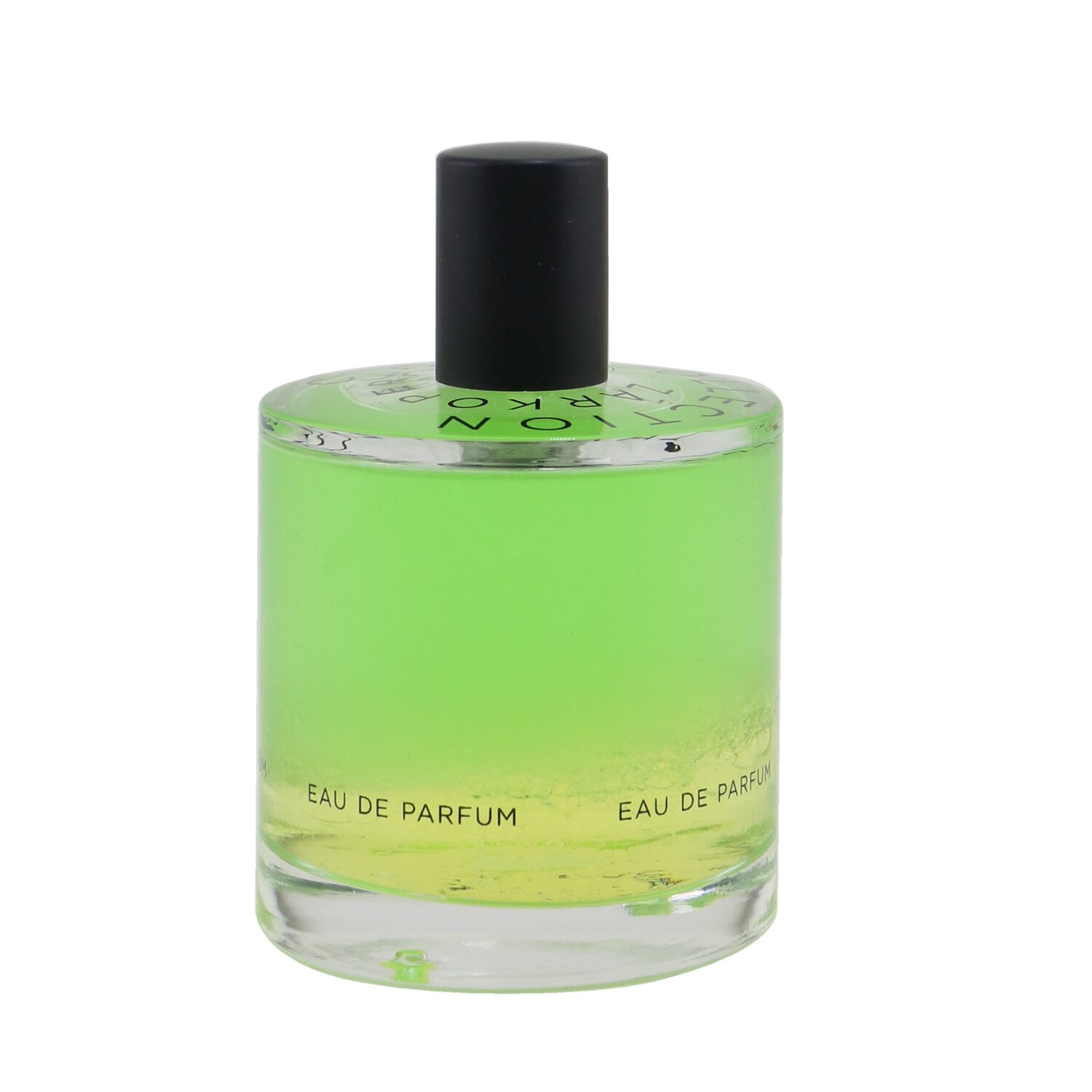 Zarkoperfume Cloud Collection No.3 Парфюмированная Вода Спрей 100ml/3.3oz