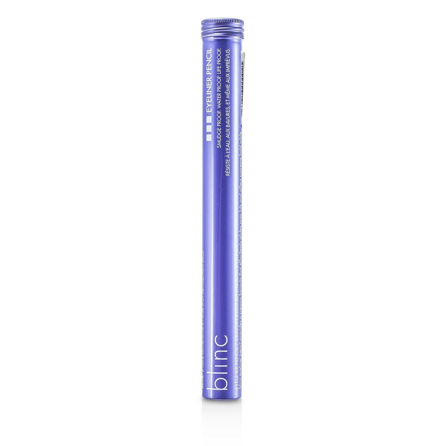 Blinc Eyeliner Pencil 1.2g/0.04oz