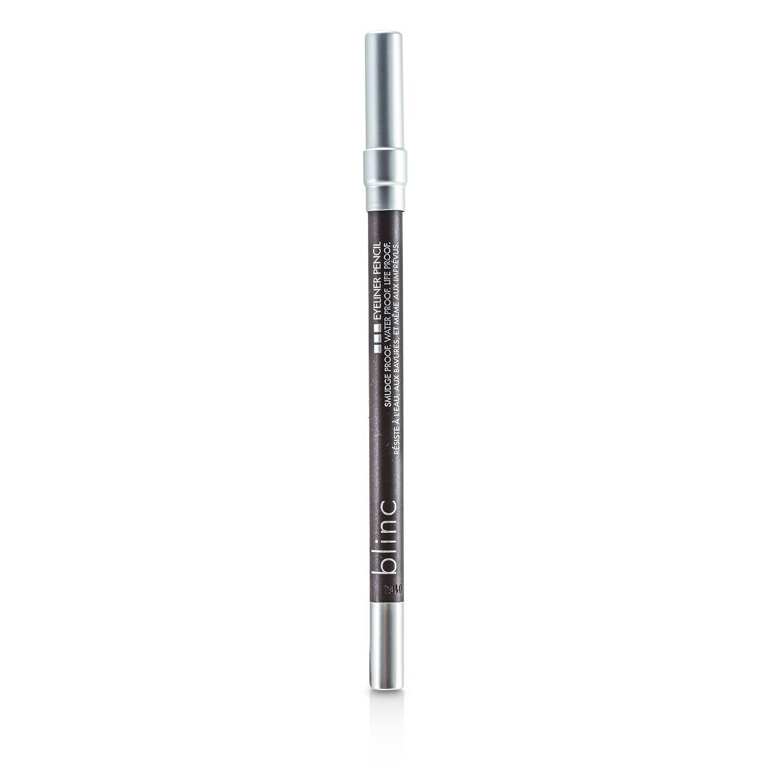 Blinc Eyeliner Pencil 1.2g/0.04oz