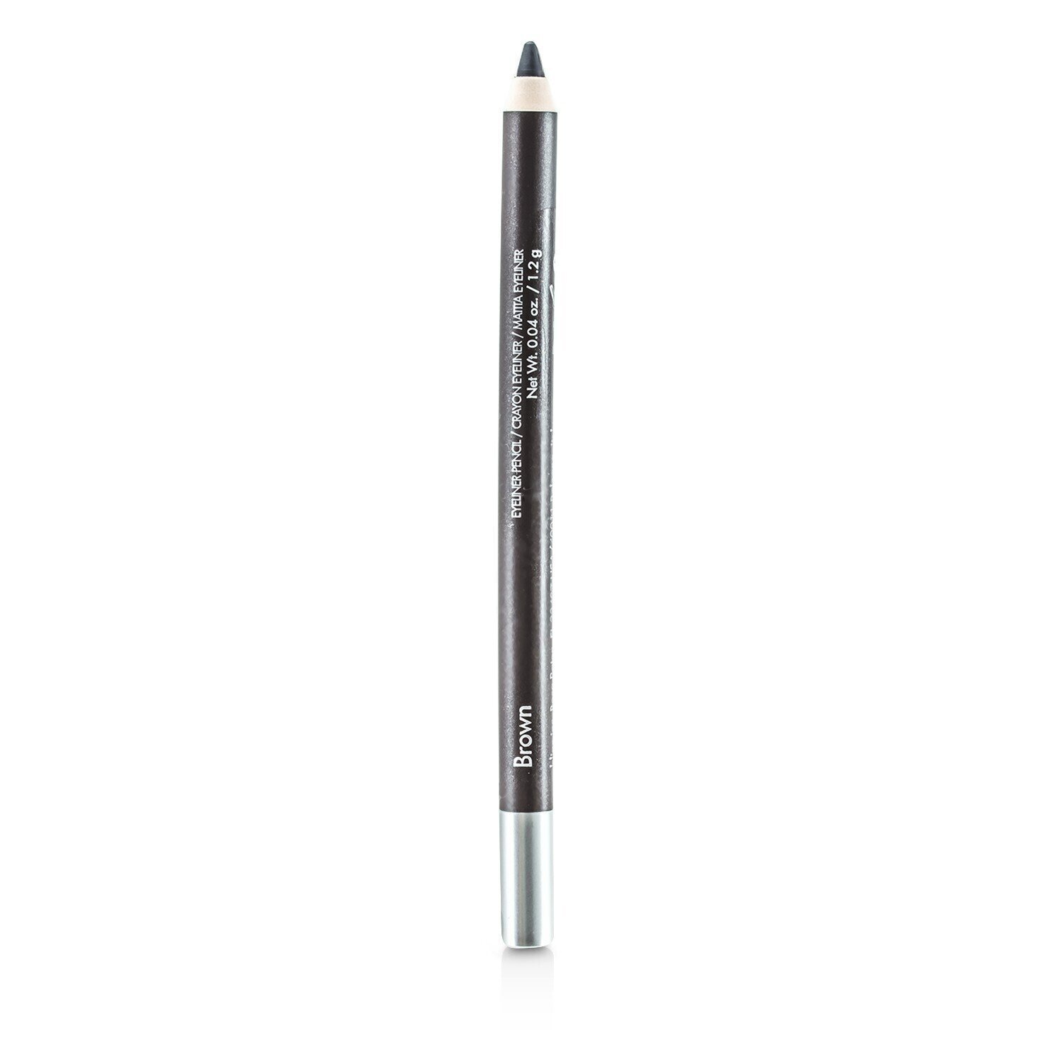 Blinc Eyeliner Pencil 1.2g/0.04oz