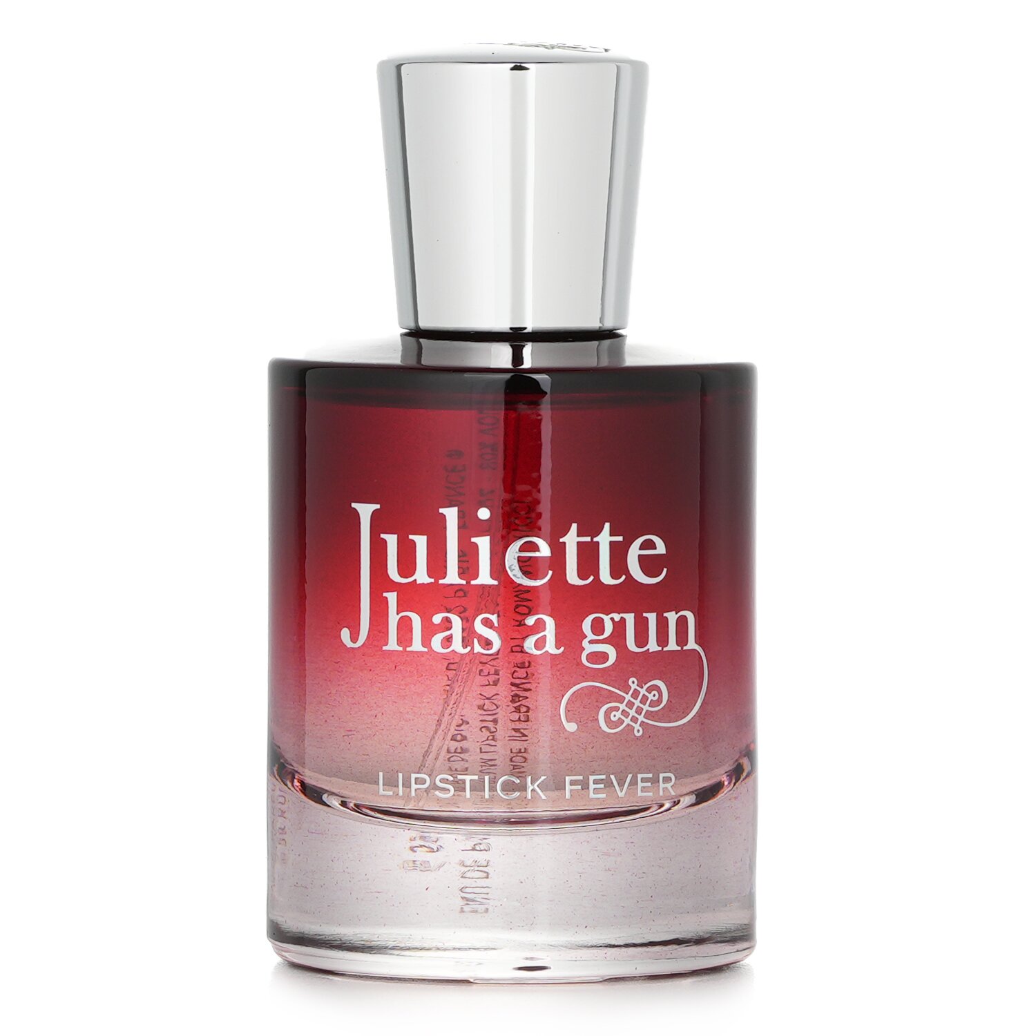 Juliette Has A Gun Lipstick Fever Eau De Parfum Spray 50ml/1.7oz