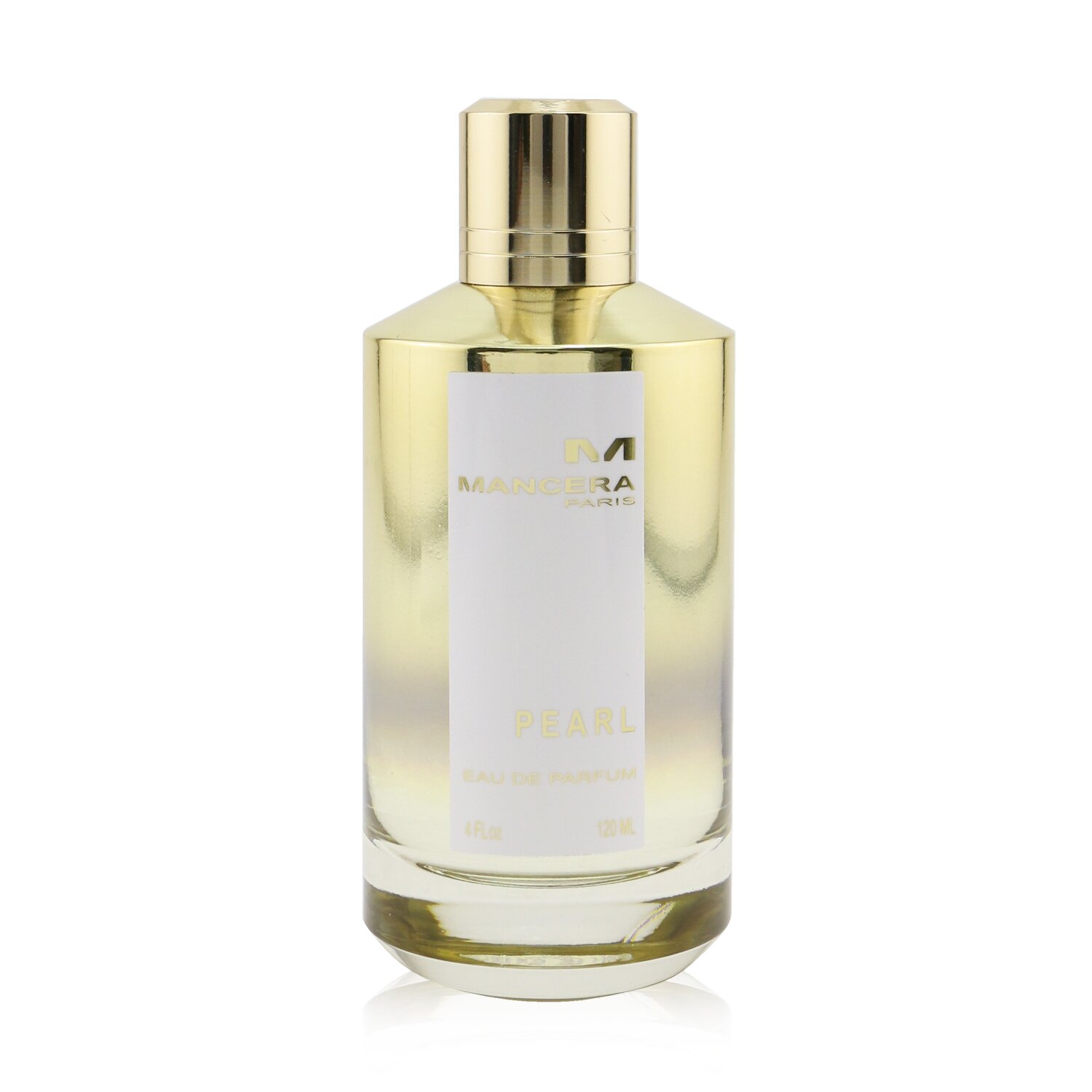Mancera Pearl Парфюмированная Вода Спрей 120ml/4oz