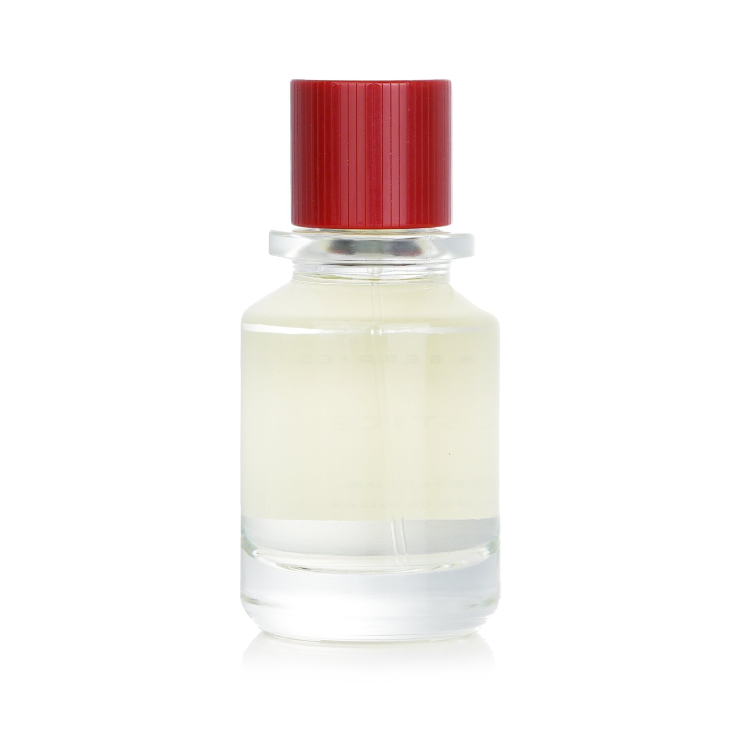 Bjork & Berries Solstice Eau De Parfum Spray 50ml/1.7oz
