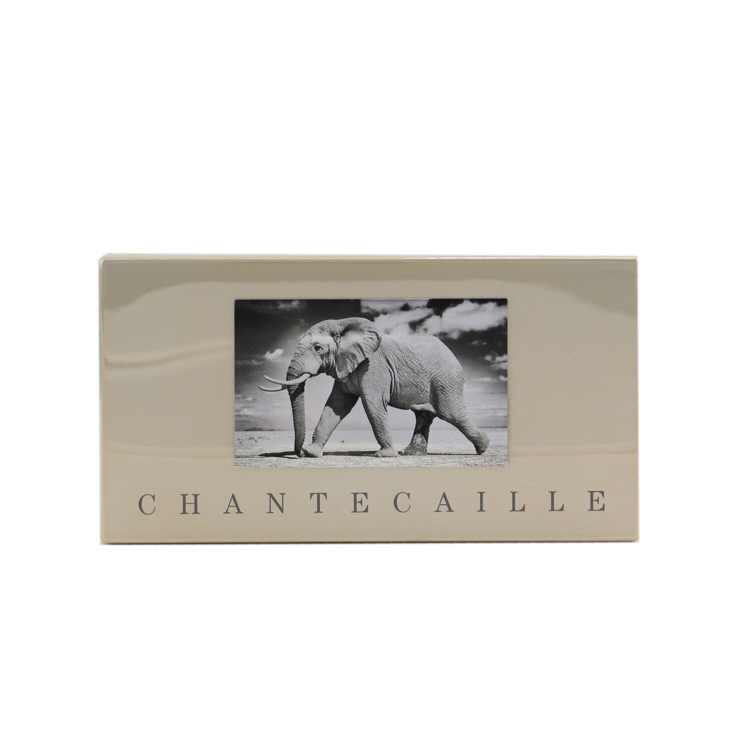 Chantecaille Safari Collection Eye Trio 3x2.3g/0.083oz