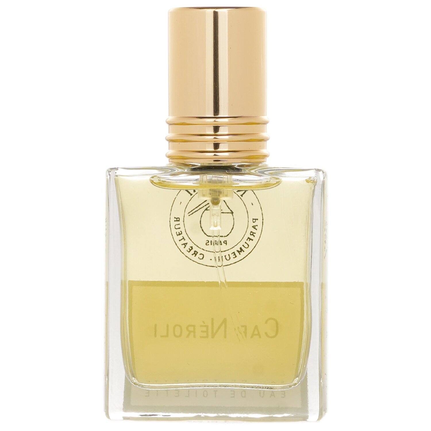 Nicolai Cap Neroli Eau De Toilette Spray 30ml/1oz