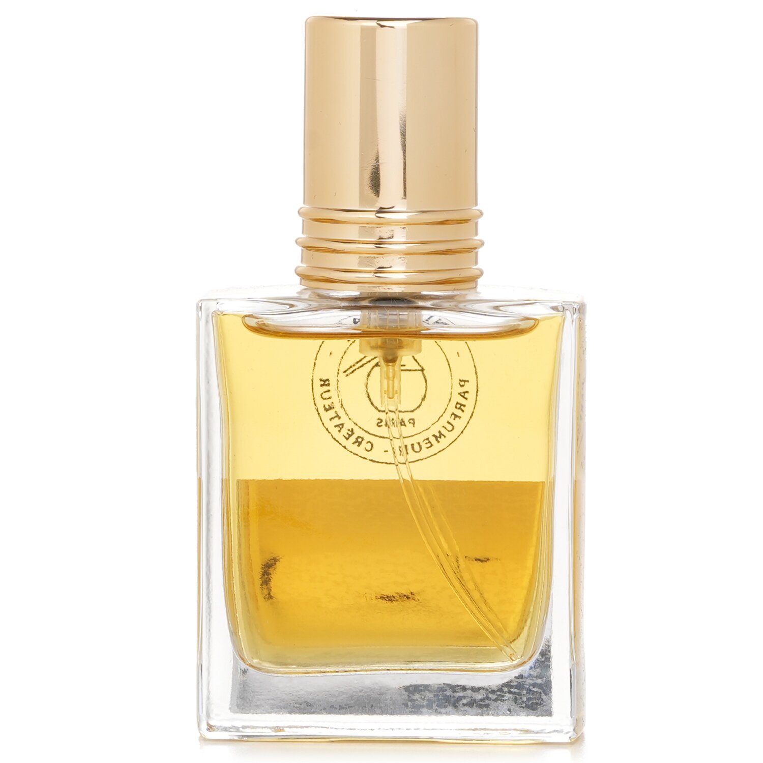 Nicolai Rose Oud Eau De Parfum Spray 30ml/1oz
