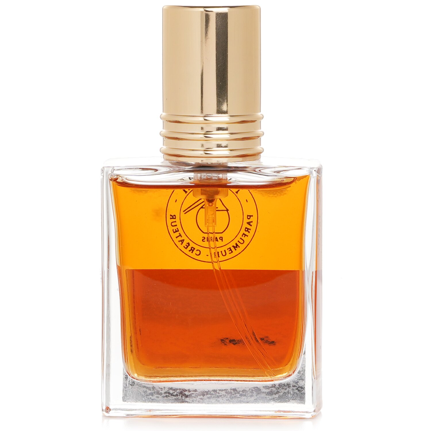 Nicolai Sacrebleu Intense أو دو برفام سبراي 30ml/1oz