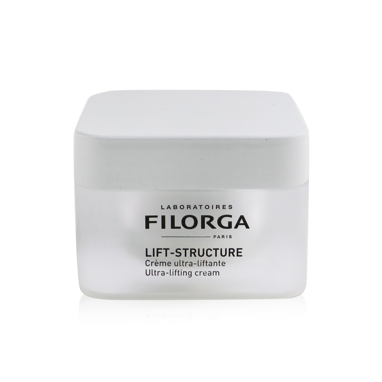 Filorga Lift-Structure Ultra-Lifting Cream (Box Slightly Damaged) 50ml/1.7oz