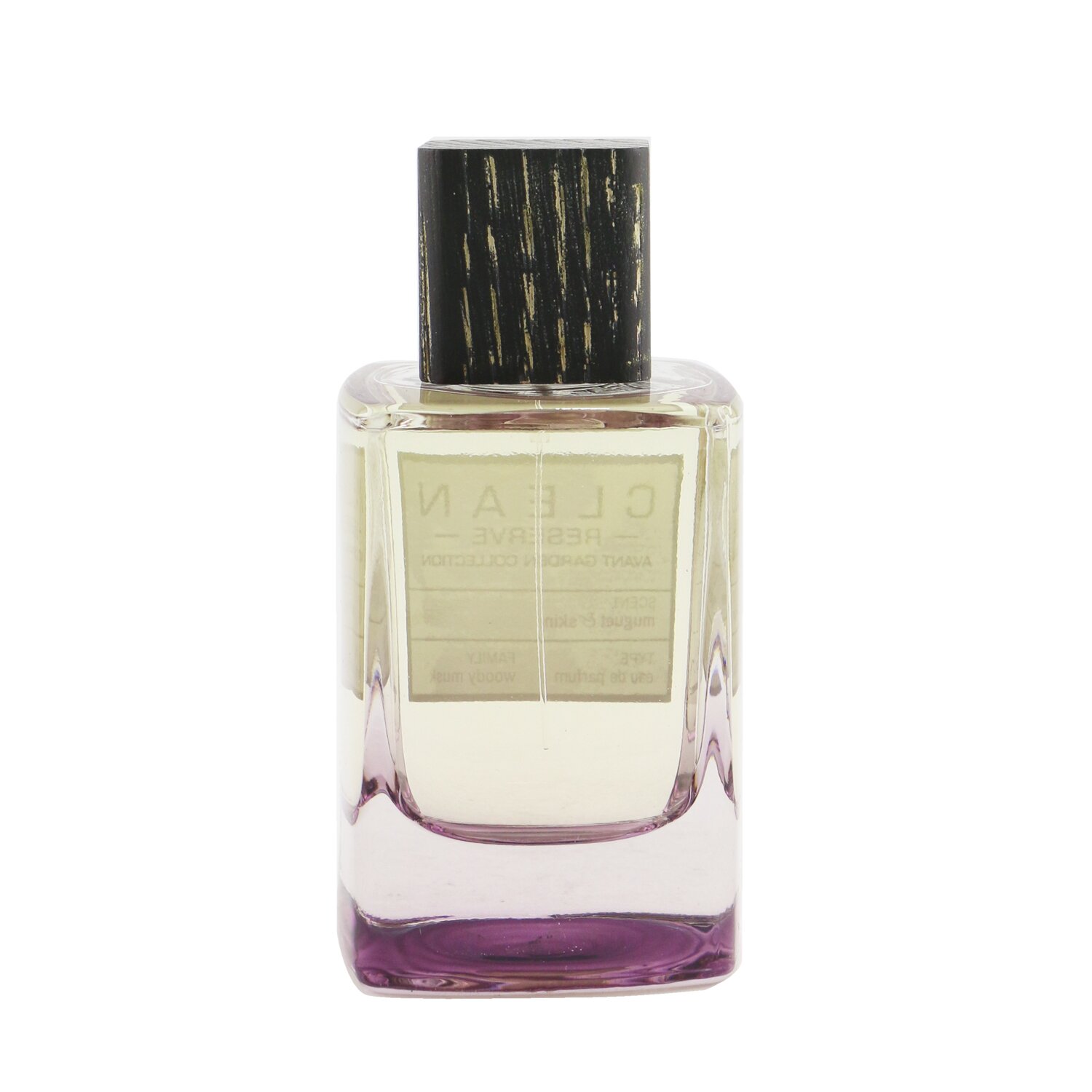 Clean Reserve Muguet & Skin Eau De Parfum Spray 100ml/3.4oz