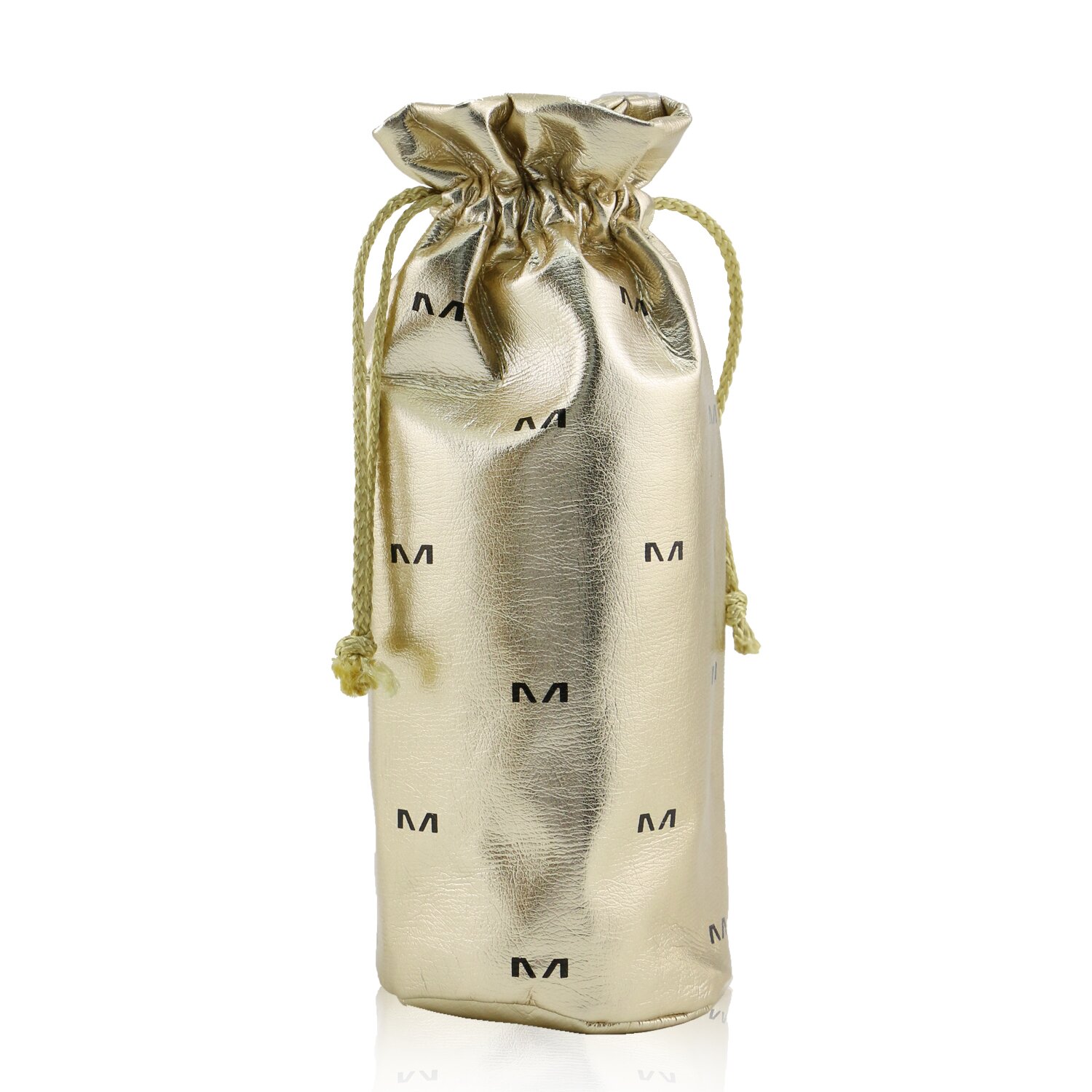 Mancera Aoud Vanille Eau De Parfum Spray 120ml/4oz