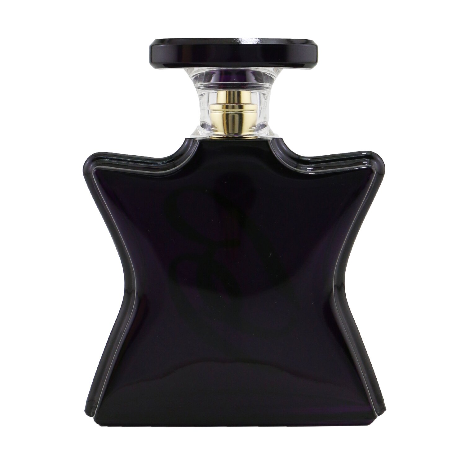 Bond No. 9 B9 Парфюмированная Вода Спрей 100ml/3.3oz