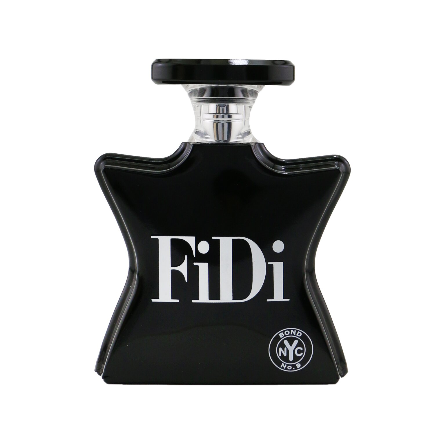 Bond No. 9 Fidi Eau De Parfum Spray 100ml/3.3oz