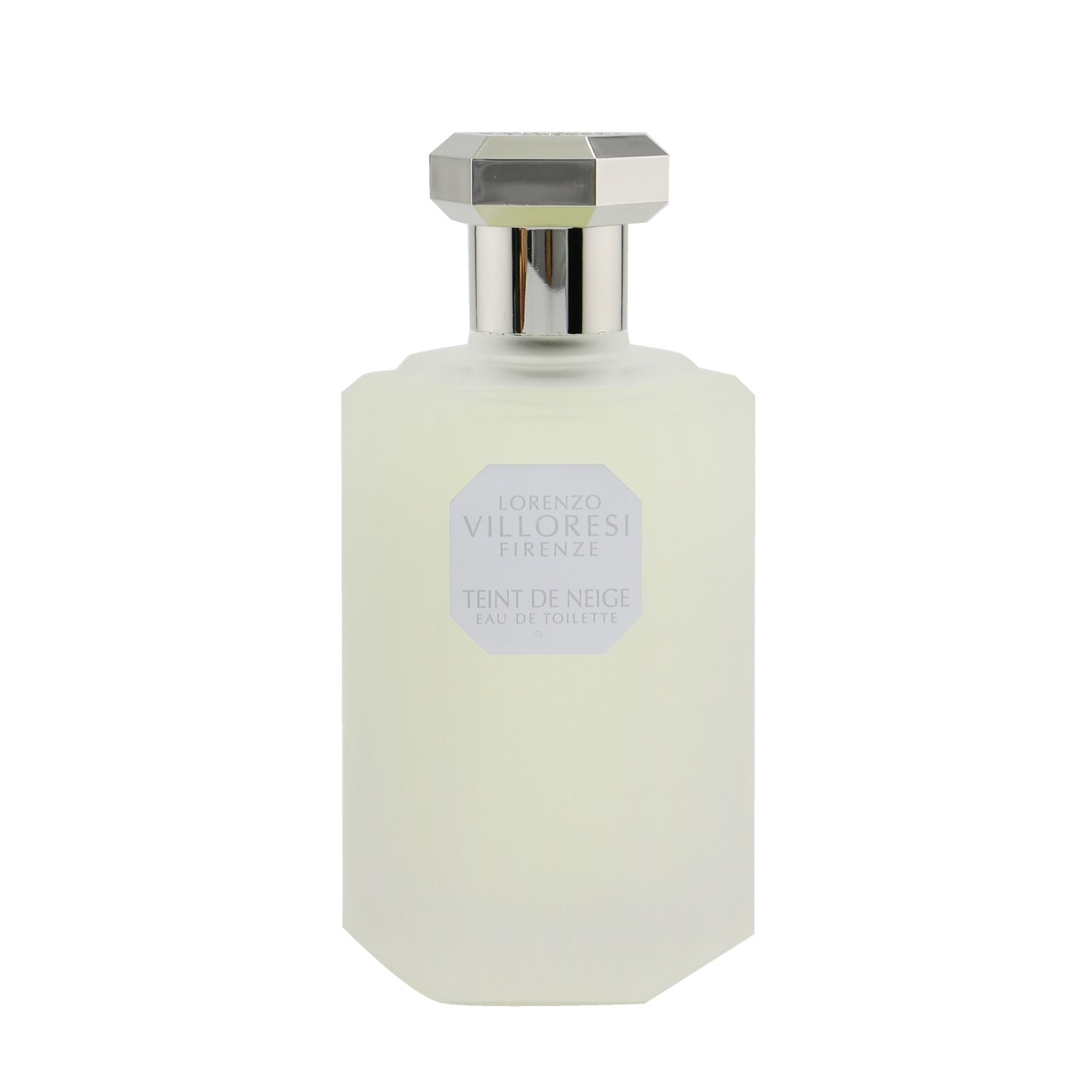 Lorenzo Villoresi Teint De Neige Eau De Toilette Spray 100ml/3.3oz